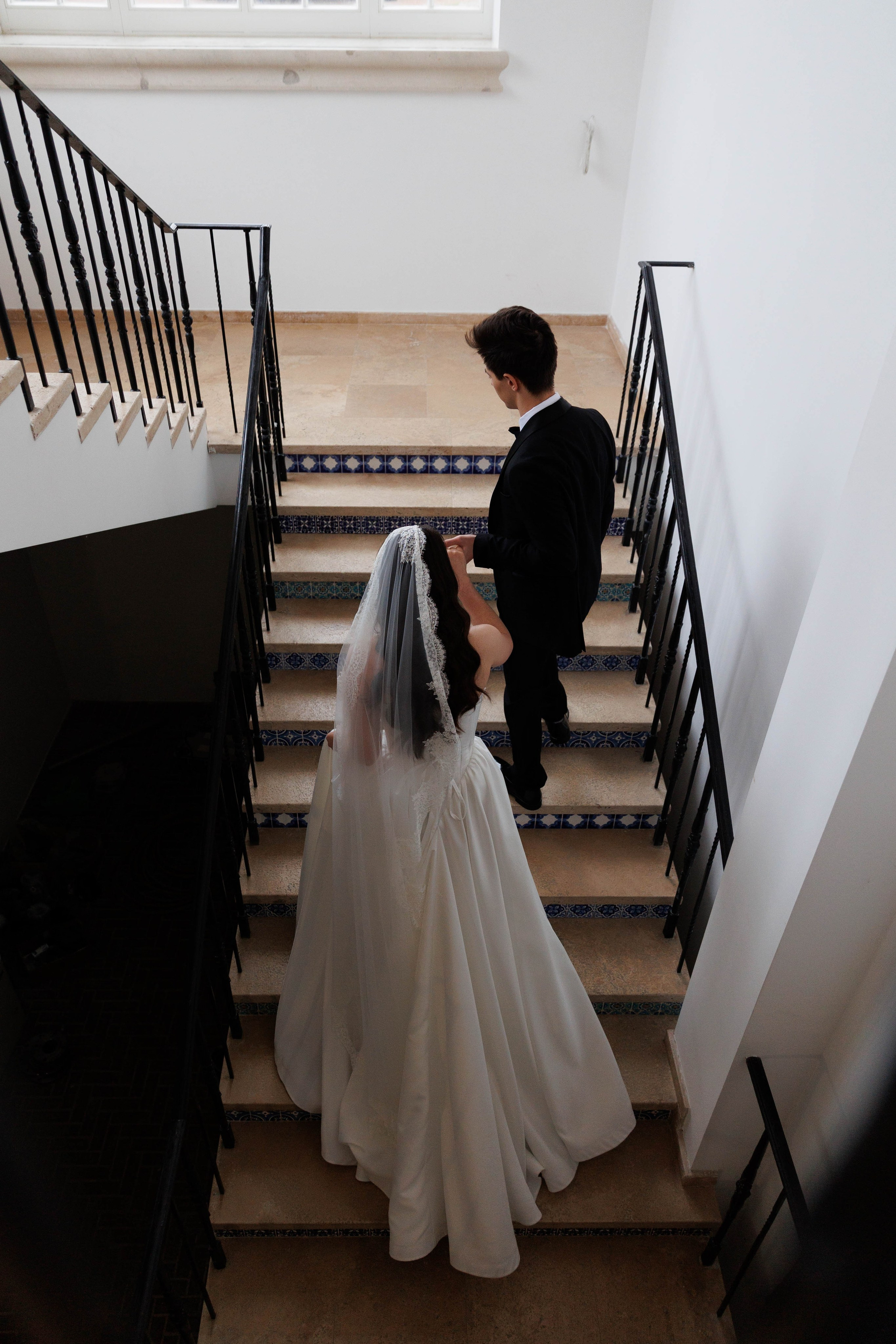 Любовь в каждом кадре. Аксанна Аракелян