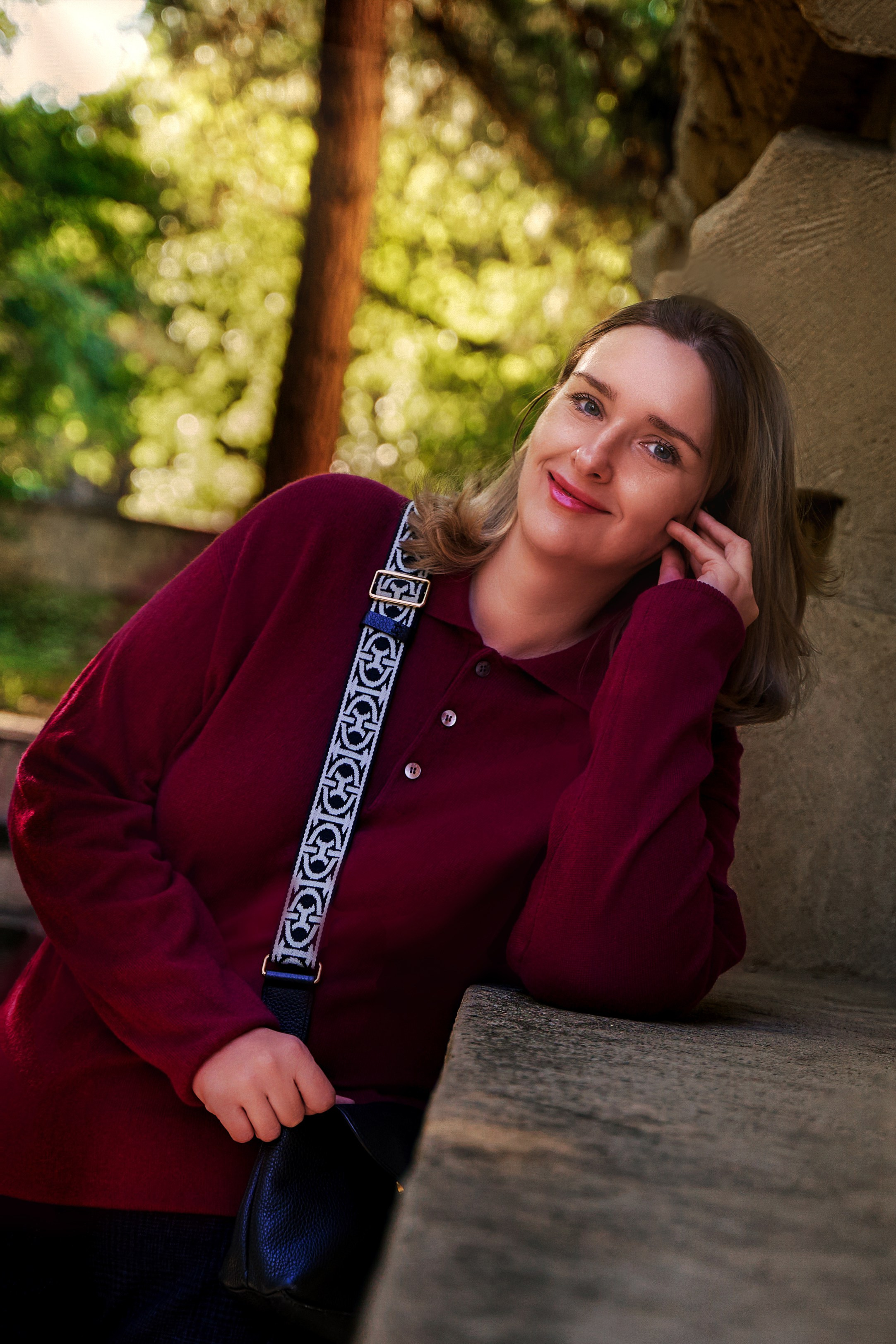 Фотографии воспоминания об отдыхе в Ессентуках. Фотограф Ессентуки в Ессентуках КМВ Лиза Фефлер