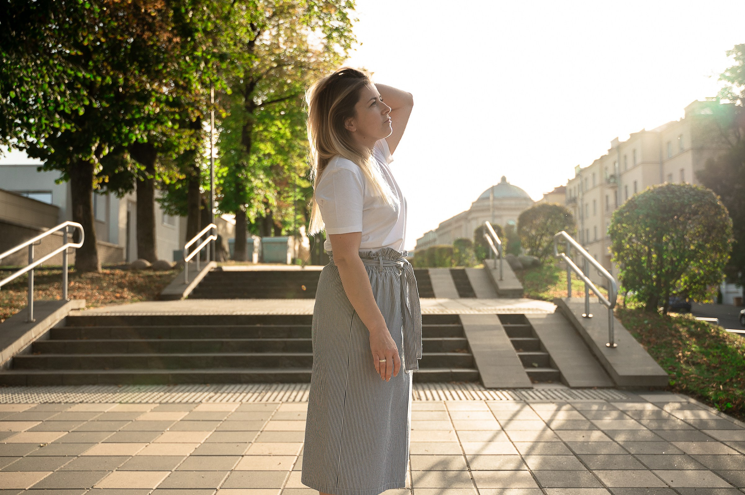 ***. Портретный, индивидуальный, семейный фотограф в Минске Ирина Гулинская