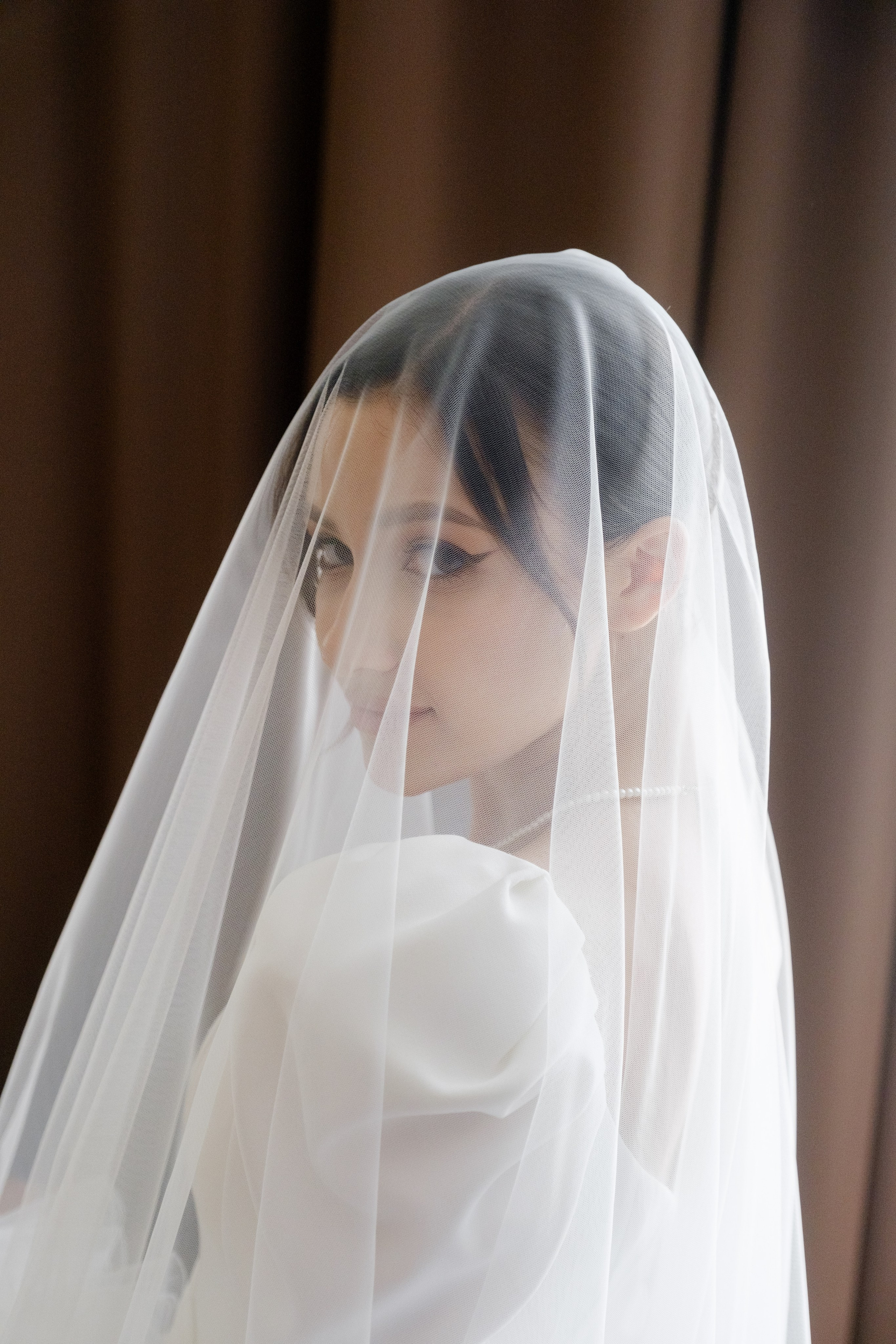 Александра / Руслан. Свадебный Видеограф Фотограф в Сочи