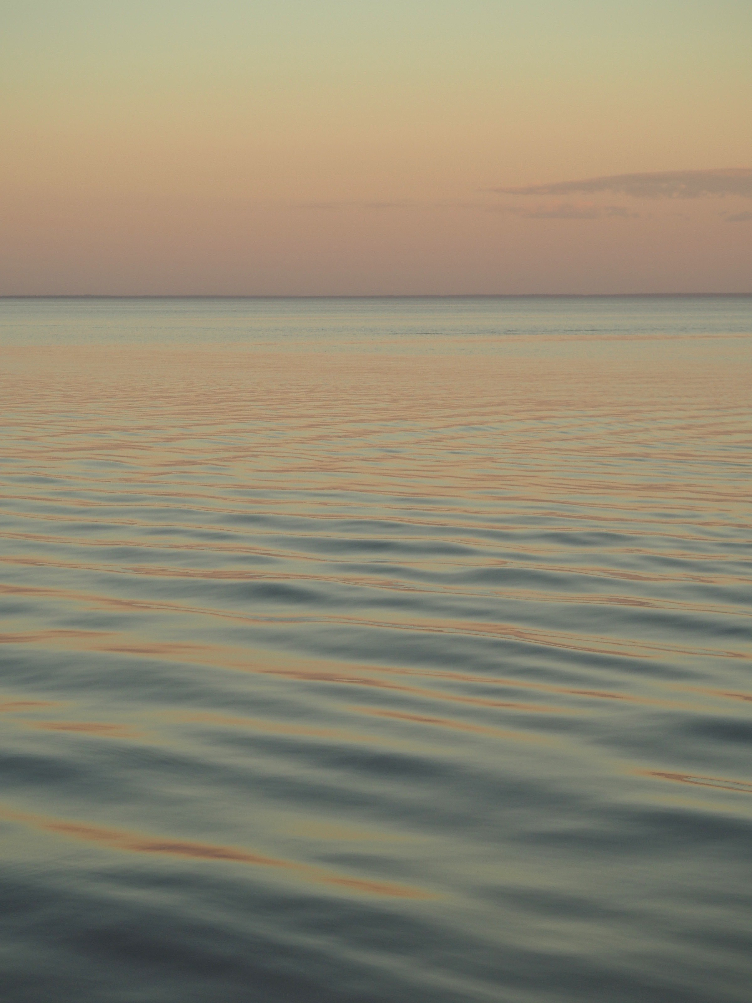 Лаишево