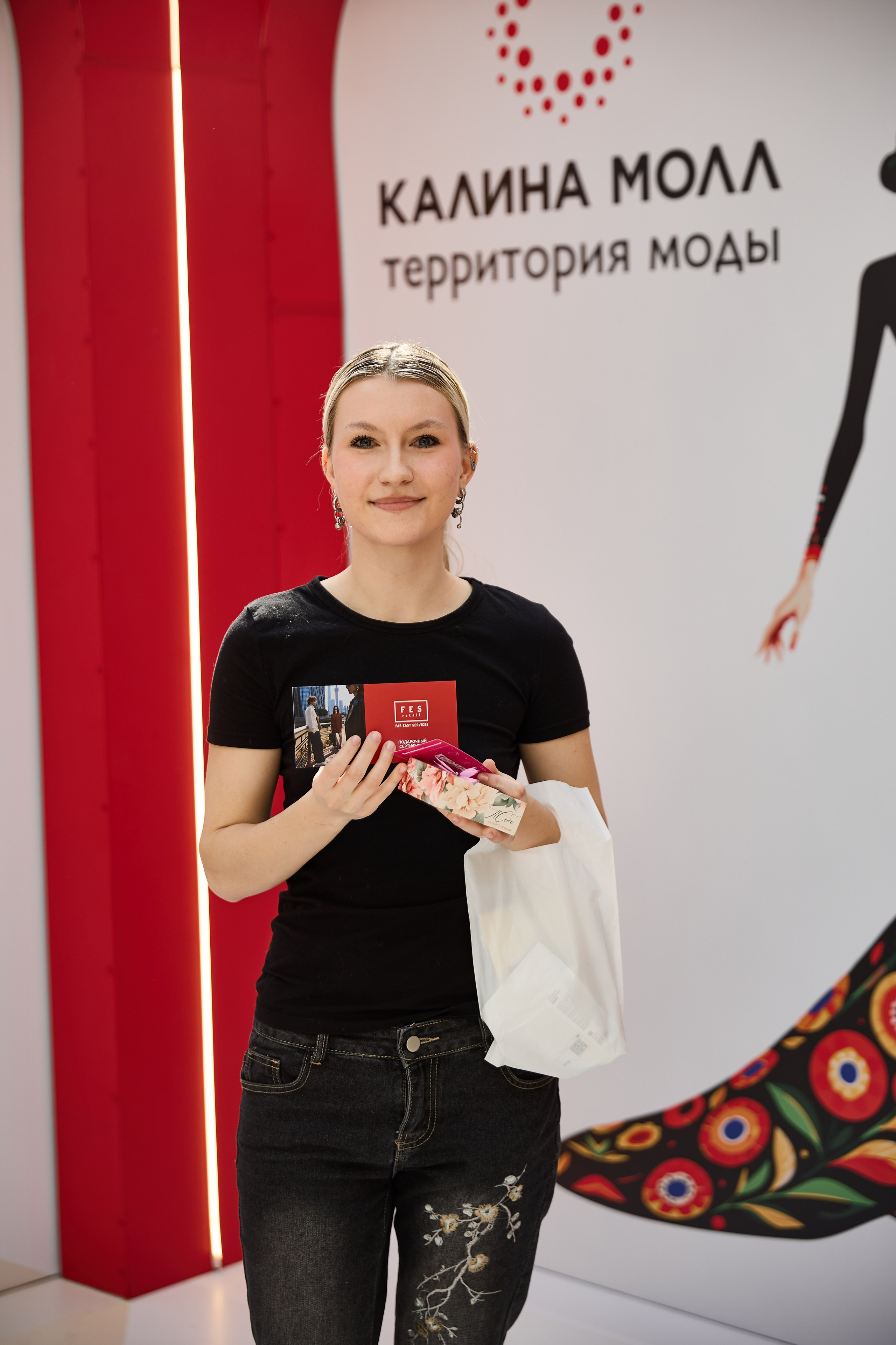 Калина Молл. Твой ход 26. ФОТОГРАФ ВО ВЛАДИВОСТОКЕ| СВАДЕБНЫЙ ФОТОГРАФ