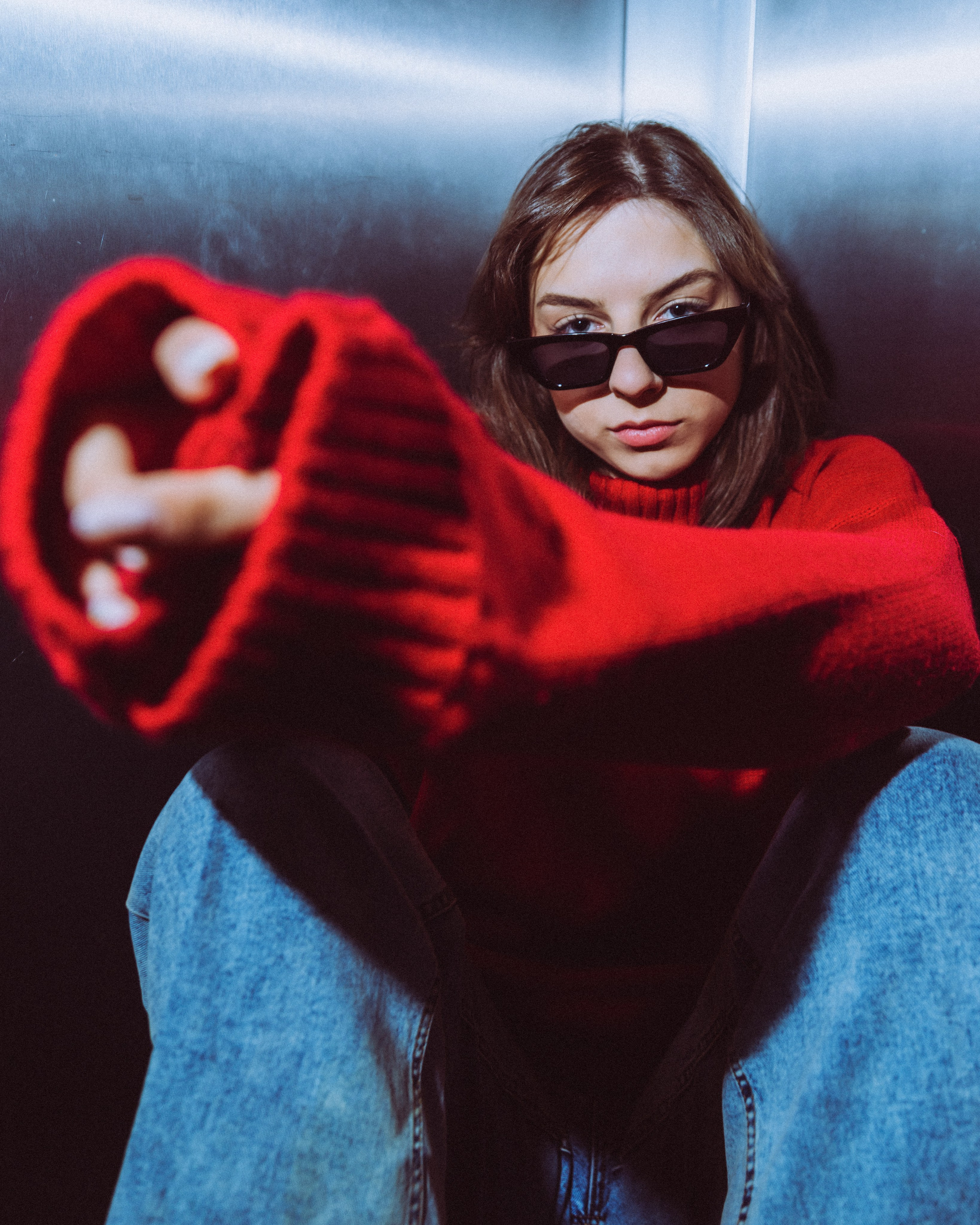 Лиза в Ярославле. ФОТОГРАФ ВО ВЛАДИВОСТОКЕ| СВАДЕБНЫЙ ФОТОГРАФ