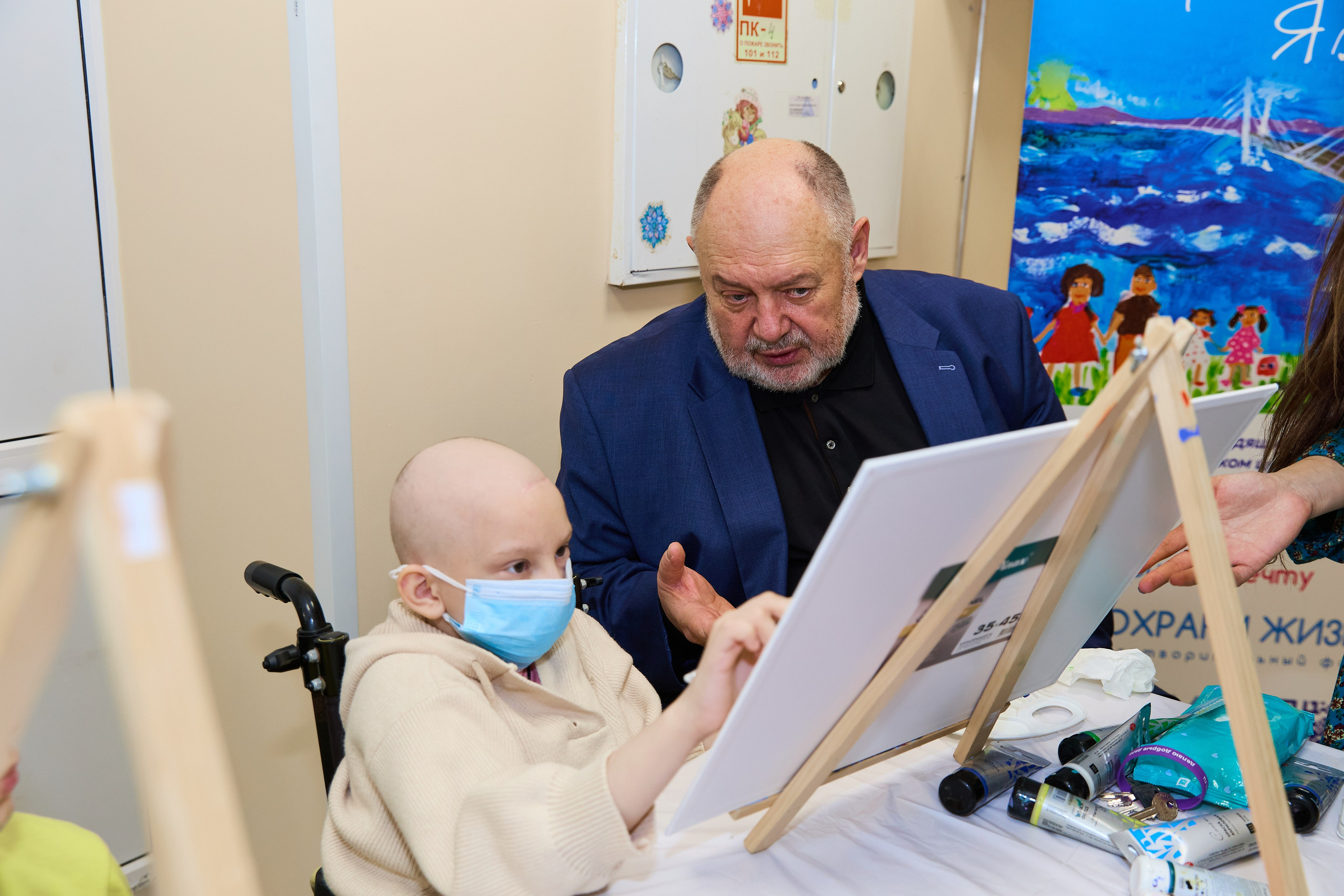 15 февраля. Сохрани жизнь. ФОТОГРАФ ВО ВЛАДИВОСТОКЕ| СВАДЕБНЫЙ ФОТОГРАФ