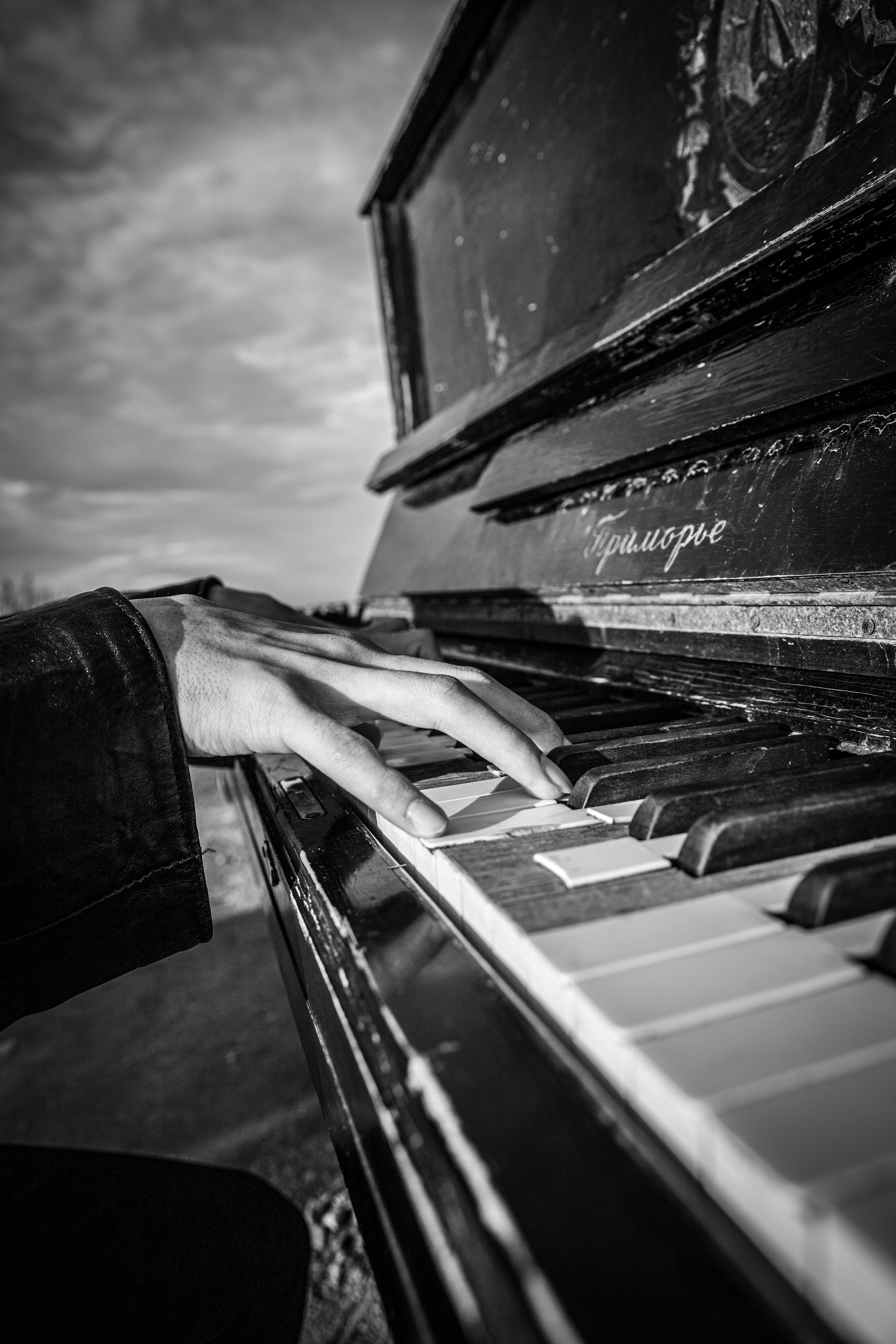 Маями. ФОТОГРАФ ВО ВЛАДИВОСТОКЕ| СВАДЕБНЫЙ ФОТОГРАФ