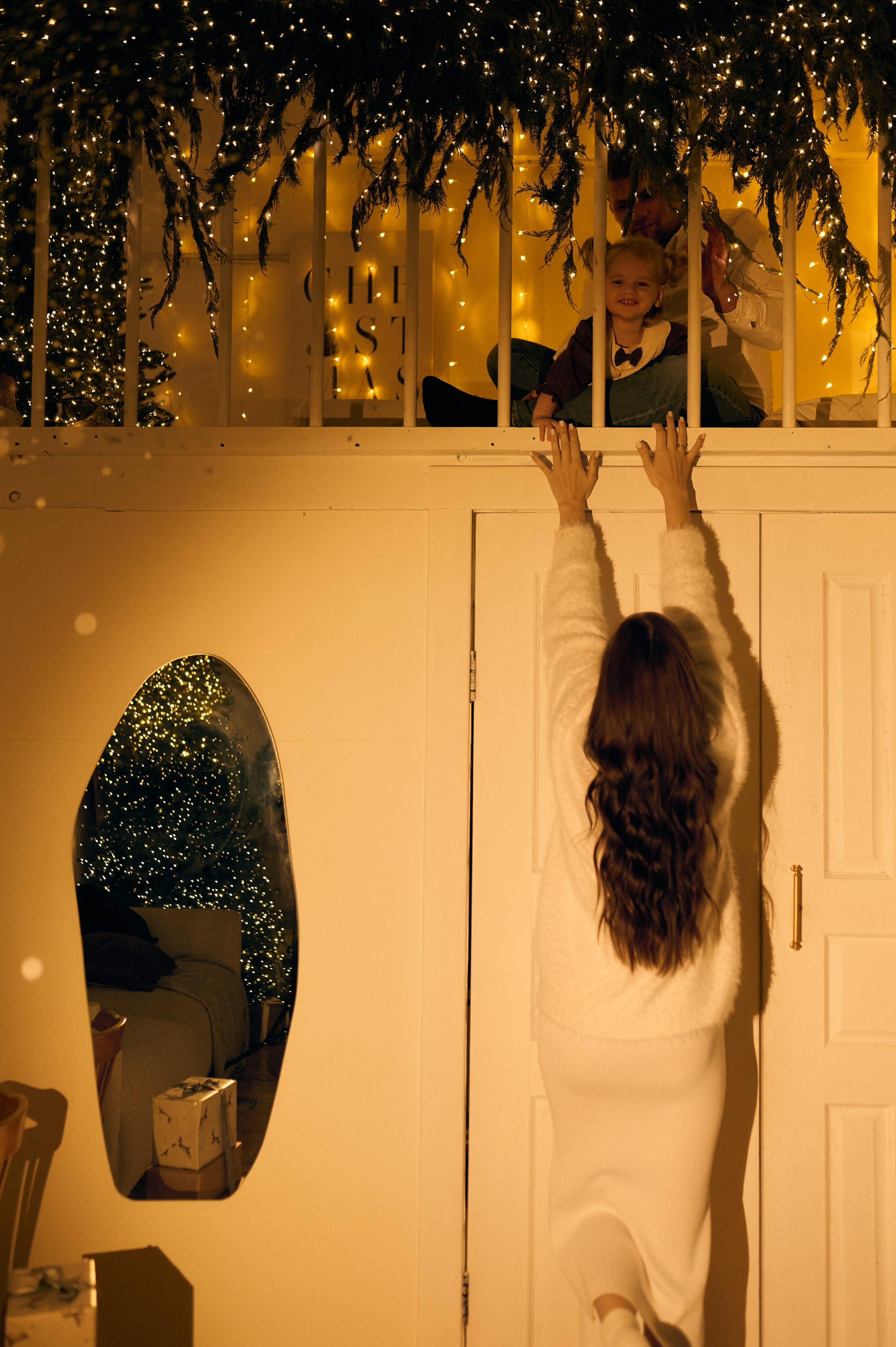 Катя, Никита и Ариша. Фотограф в Краснодаре Скубицкая Альбина