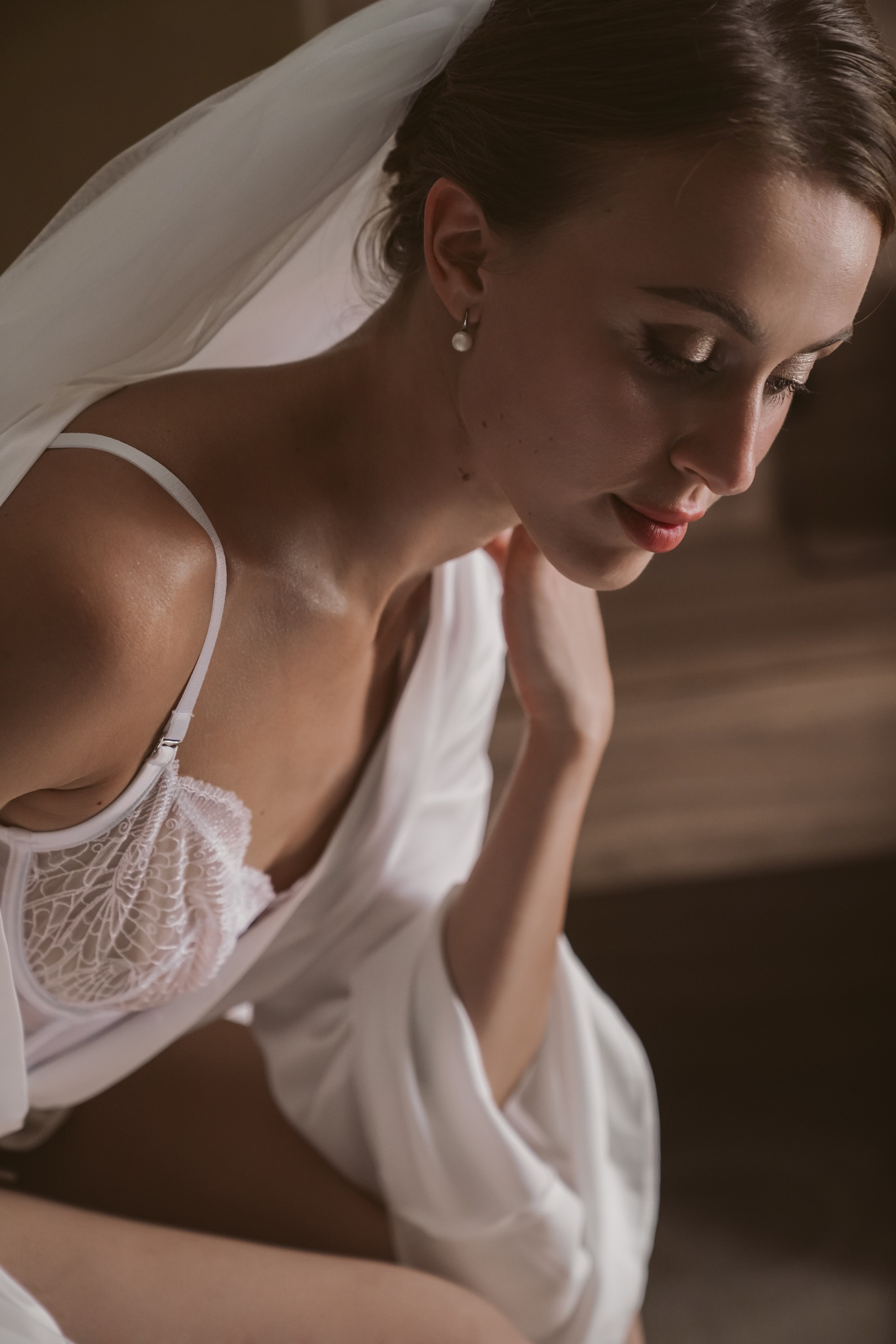 Андрей и Полина. Вечеринка. Свадебный и семейный фотограф Ястребова Маргарита