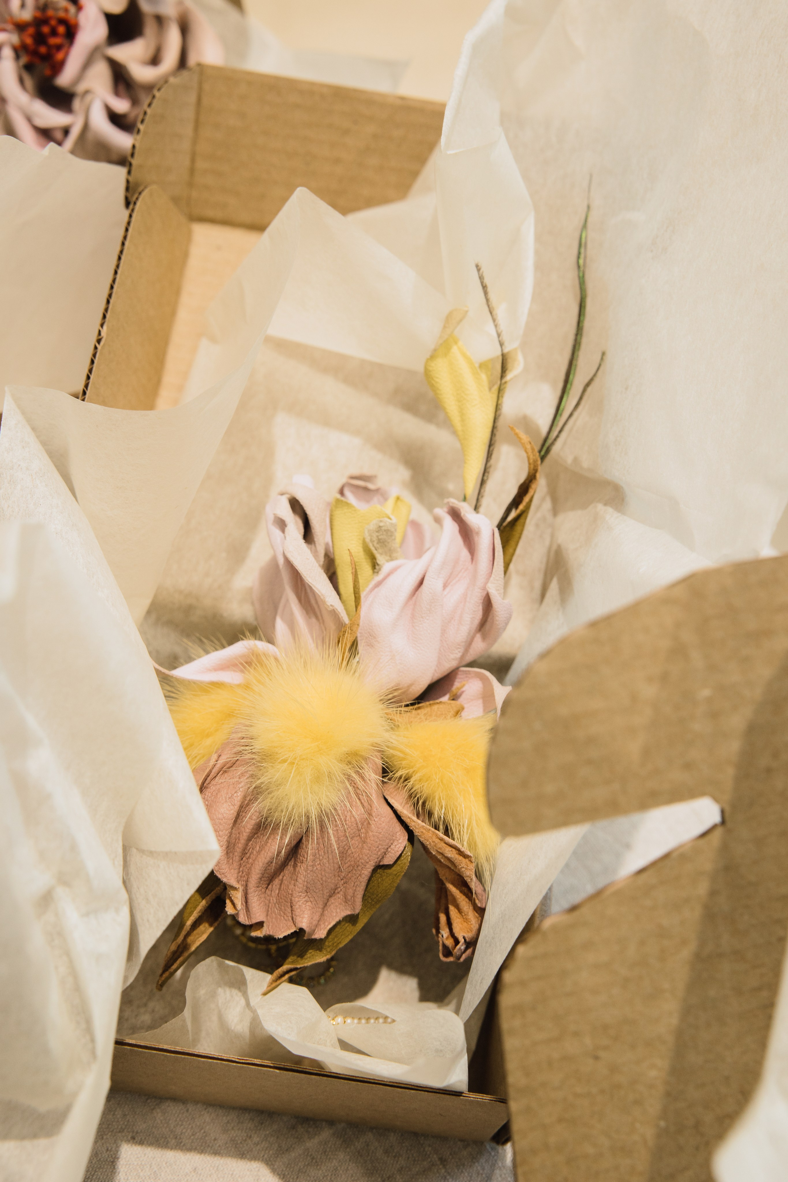 Russian Fashion Fest май'24. Контент фотограф в Москве и области Елена Кулакова