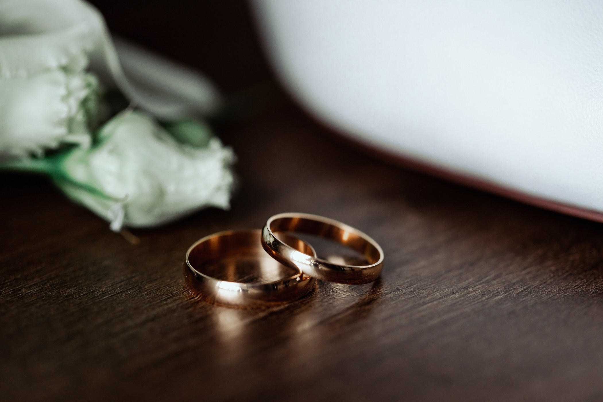 Александр и Лилия. Тимур Аминов | Фотограф в Кемерове