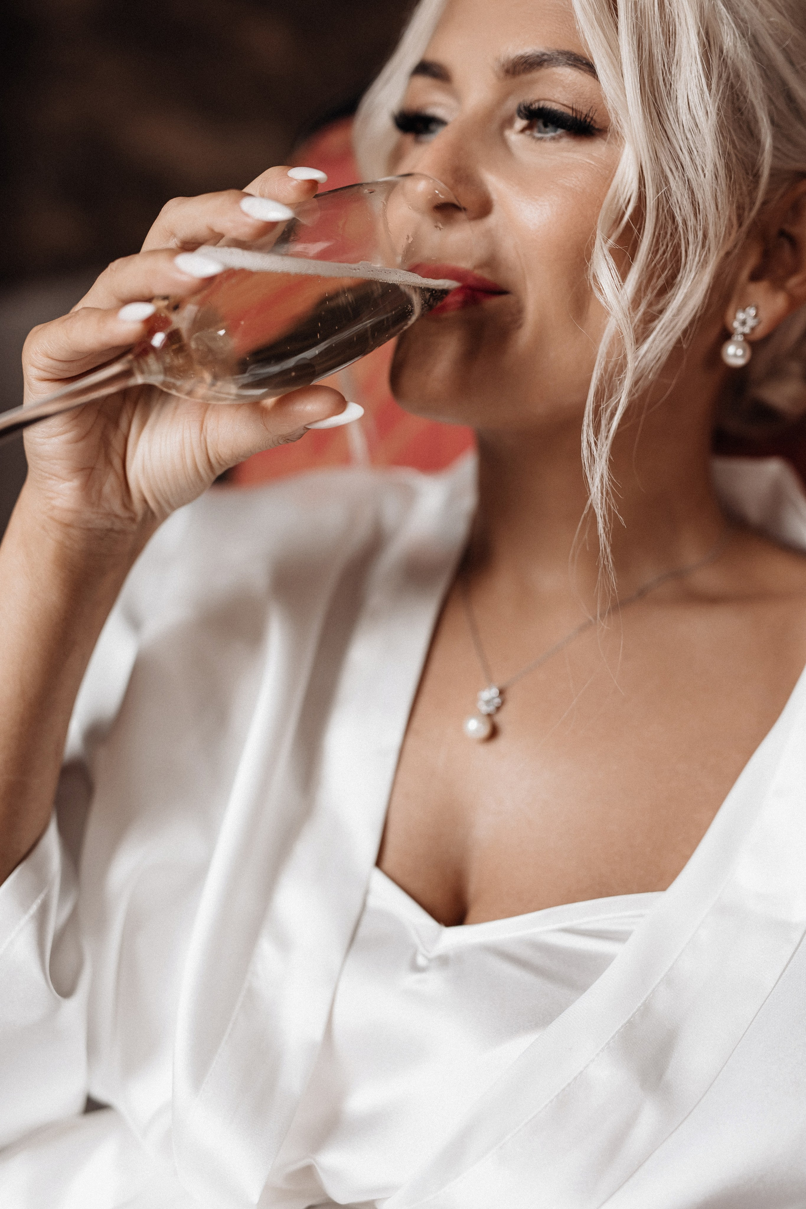 Vaida_&_Tadas. Фотограф на Майорке Екатерина Дробышева