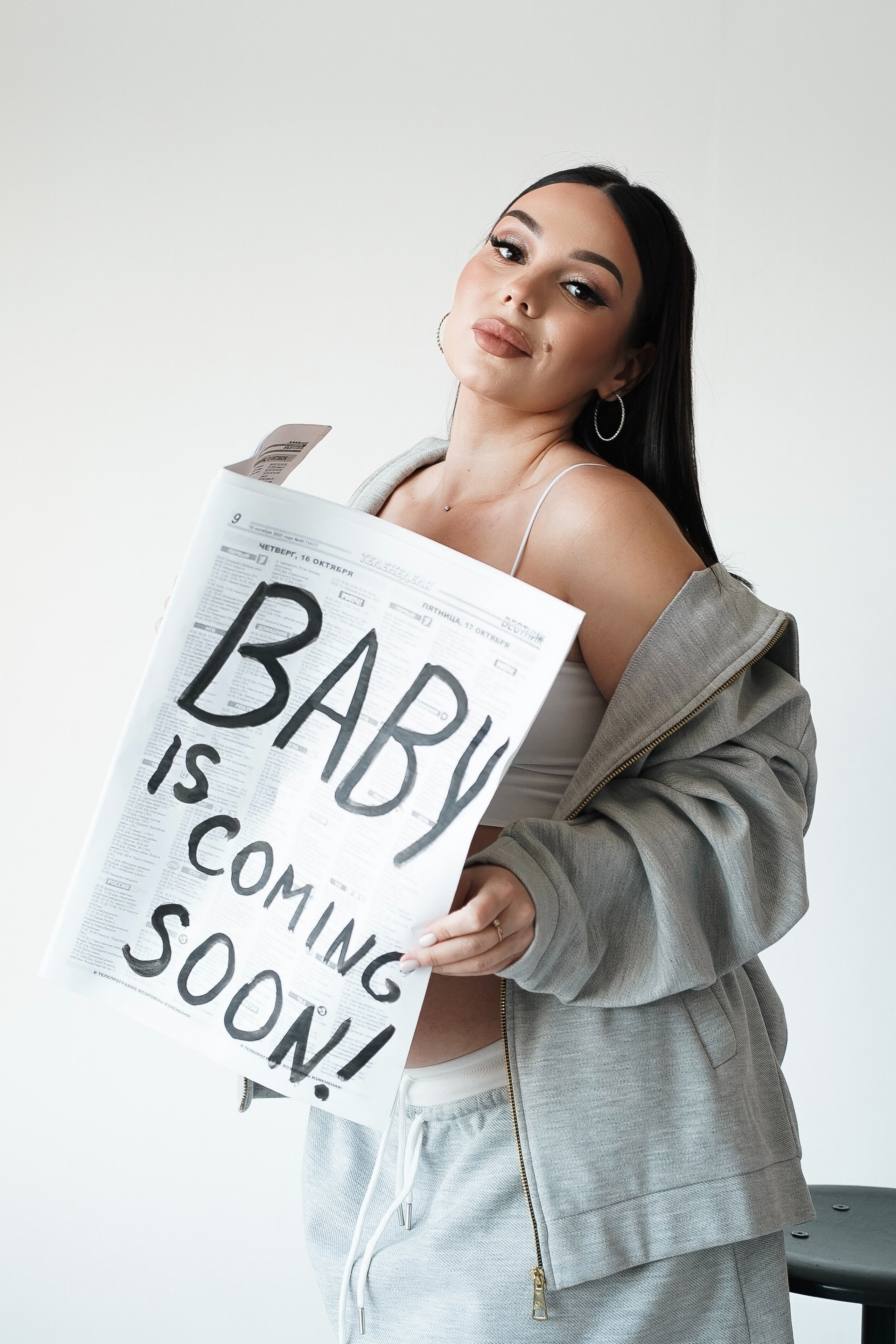 Фото. Свадебный видеограф, рилсмейкер, фотограф в Когалыме Меркулова Диана