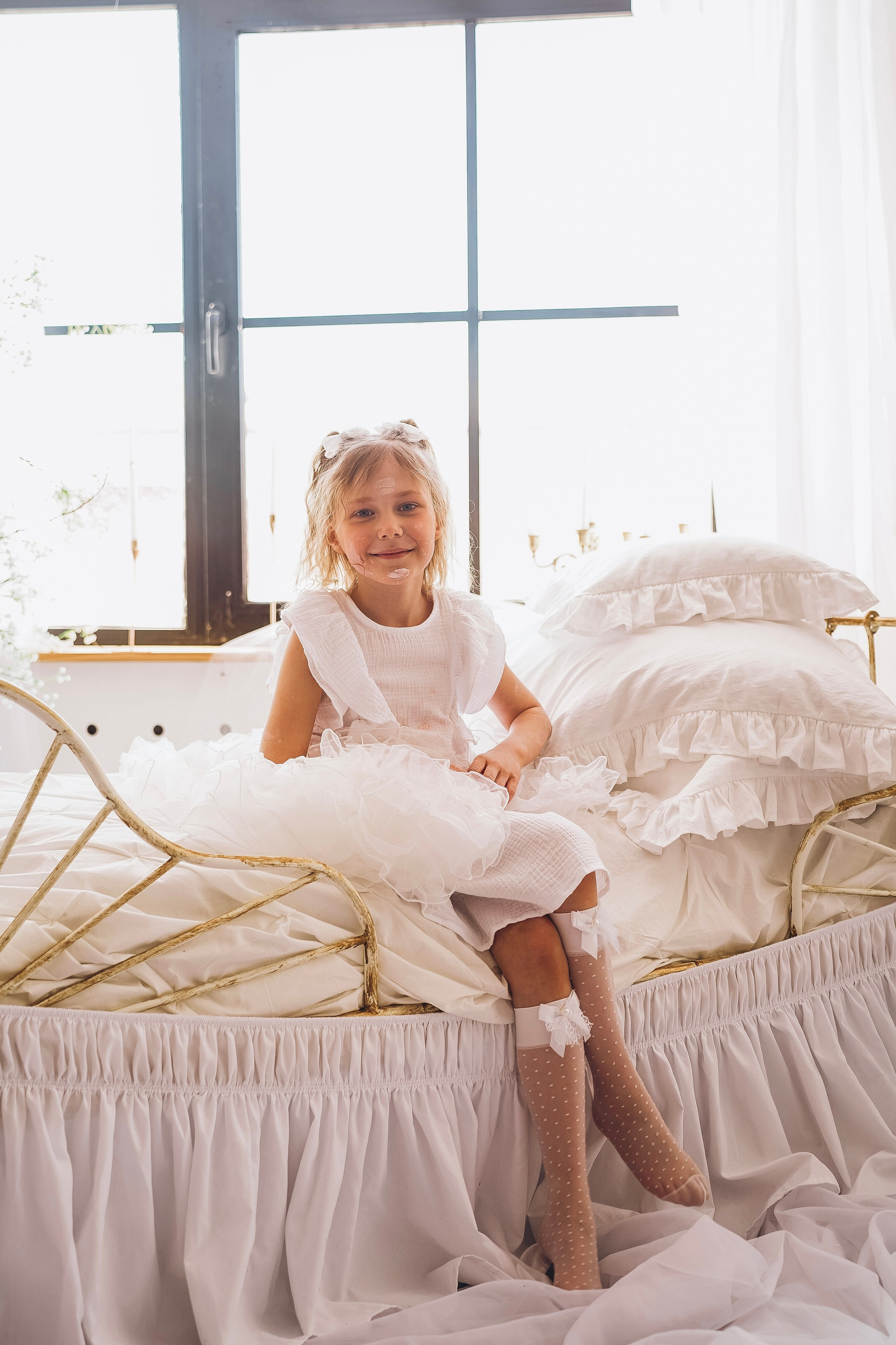 Беременность Анна. Свадебный видеограф, рилсмейкер, фотограф в Когалыме Меркулова Диана