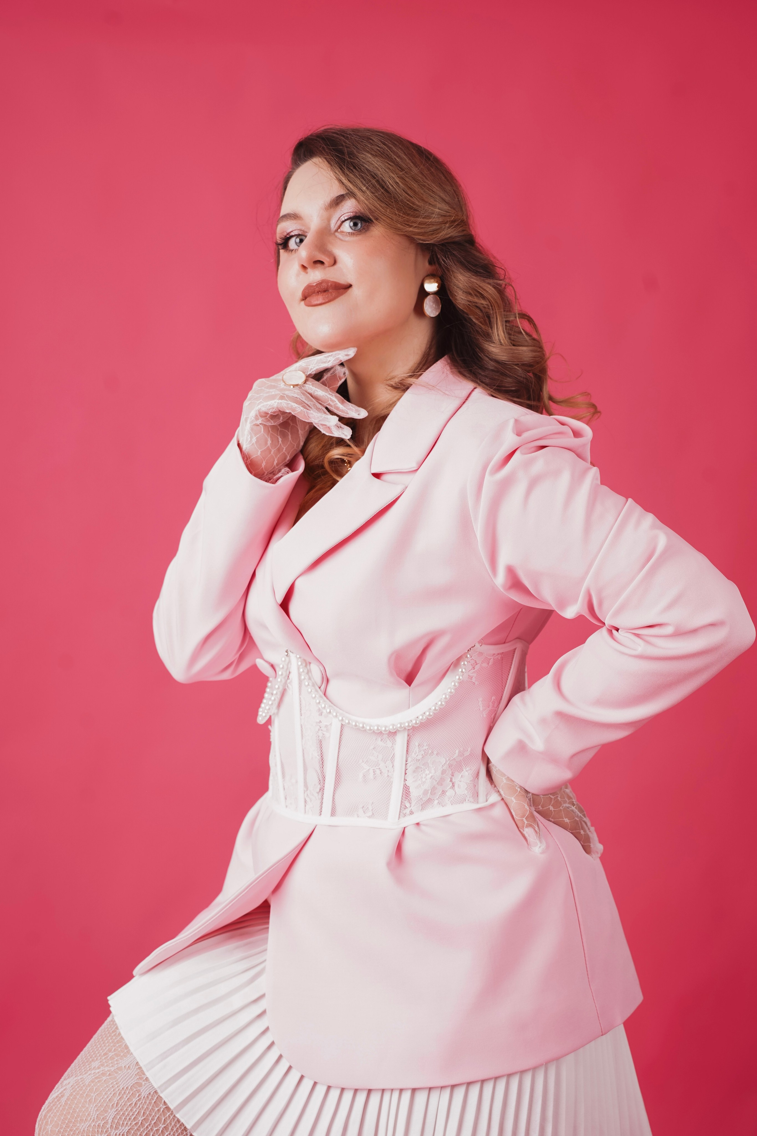 Индивидуальная съемка. Свадебный видеограф, рилсмейкер, фотограф в Когалыме Меркулова Диана