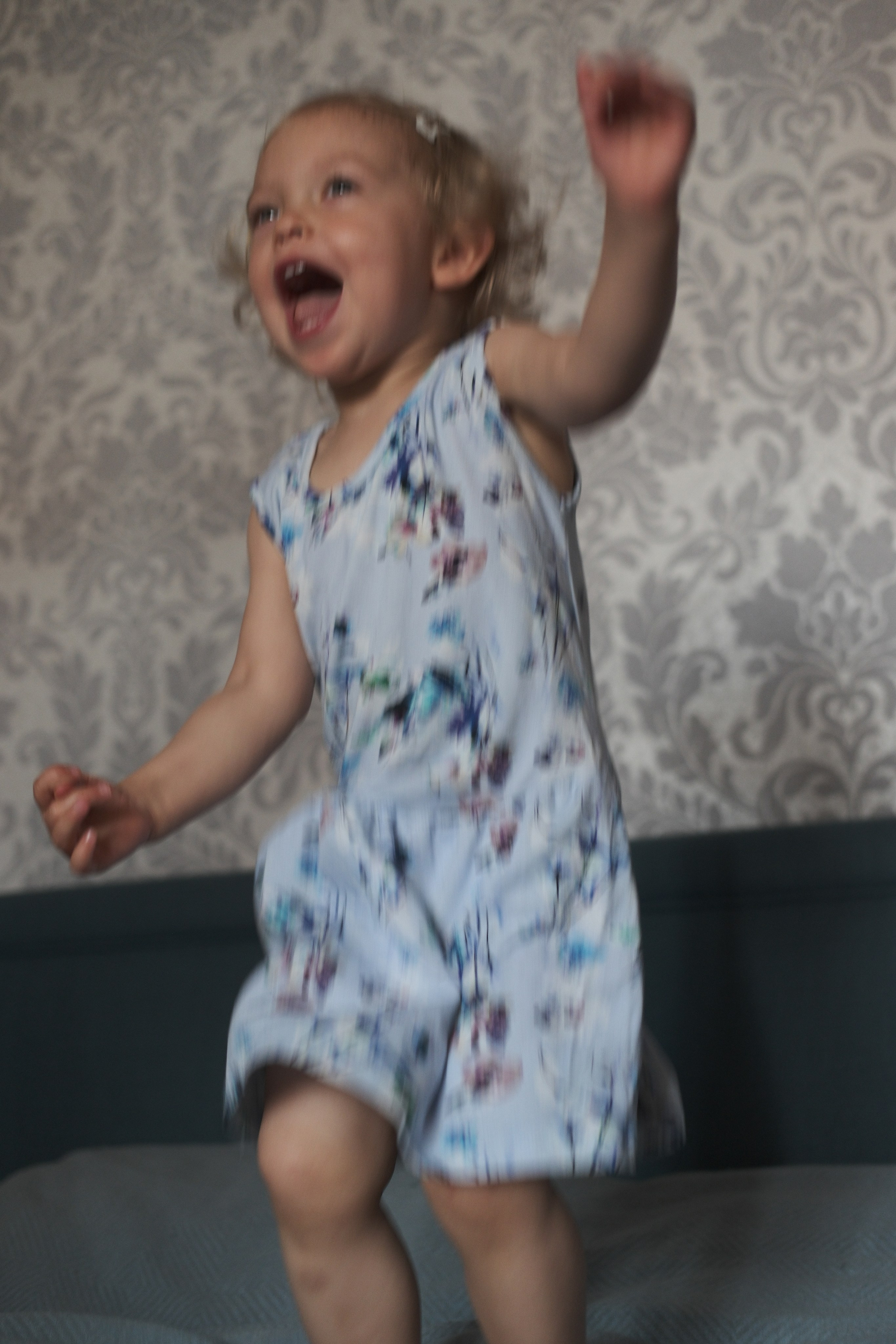 Таня и Ева. Семейный фотограф в Москве Кондрашова Ирина