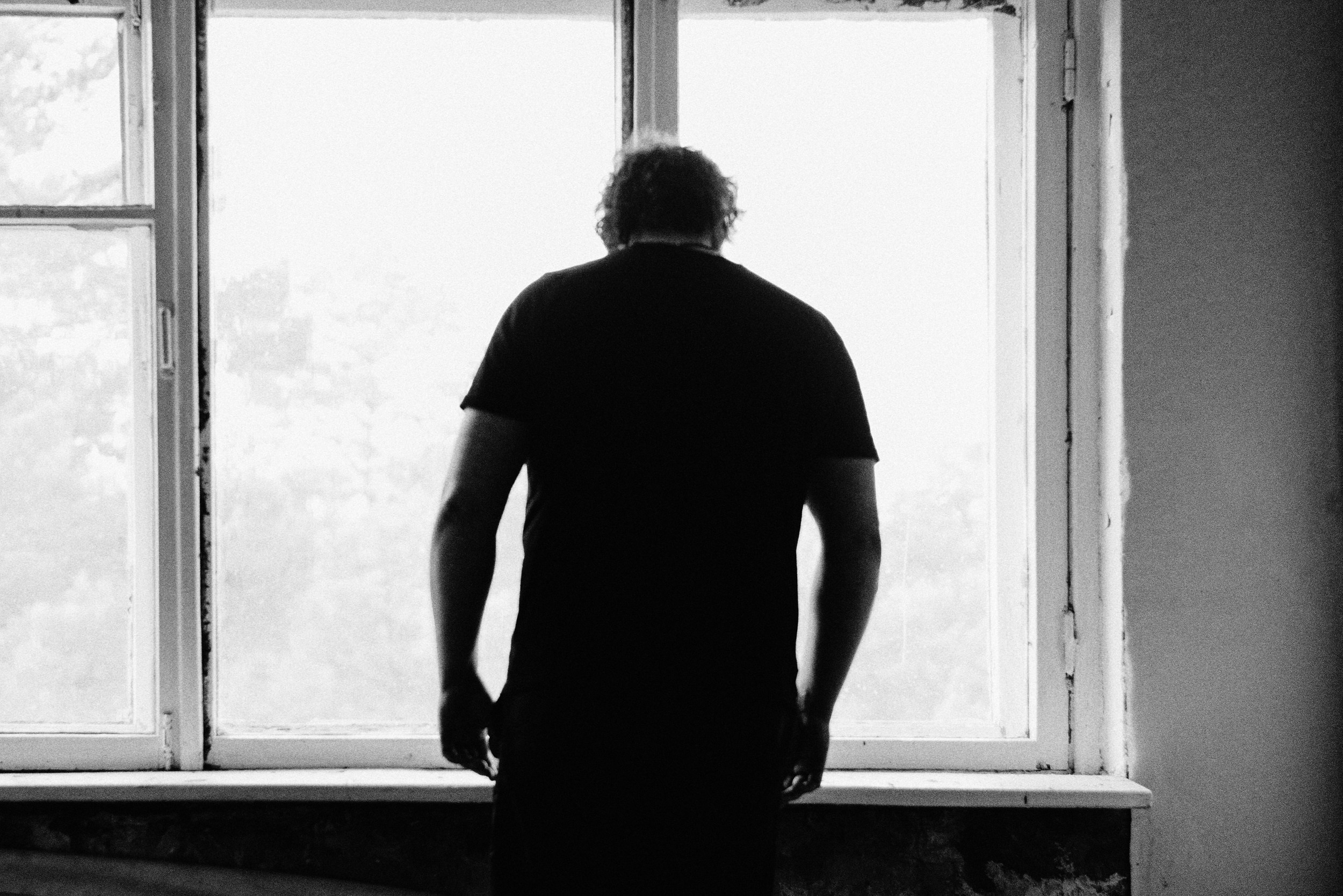 Мужская фотосессия фотограф. Фотограф Дарья Мустафина, Тюмень