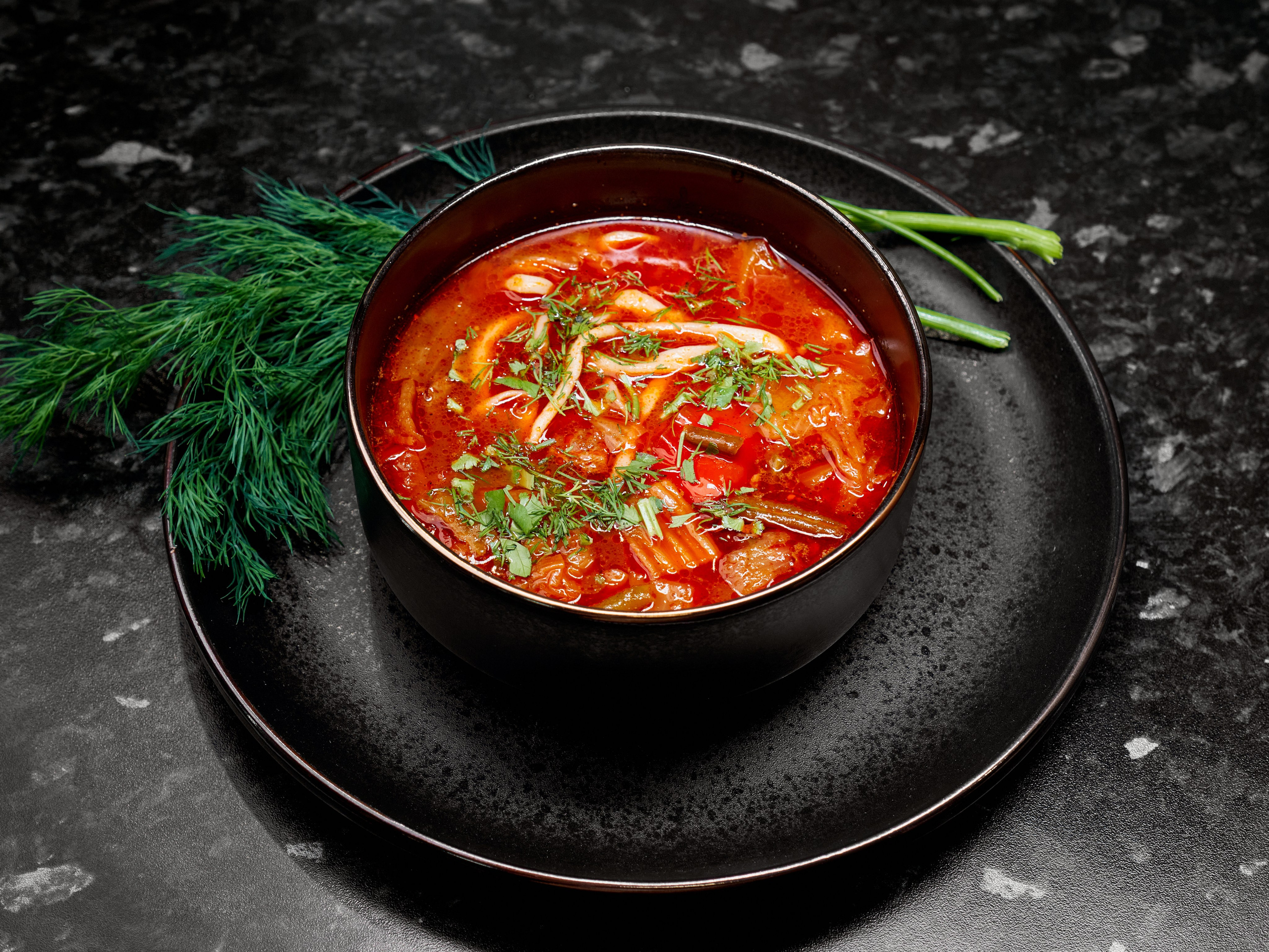 Вкусно есть. Съемка меню. Фотограф Таганрог Анна Трайжон