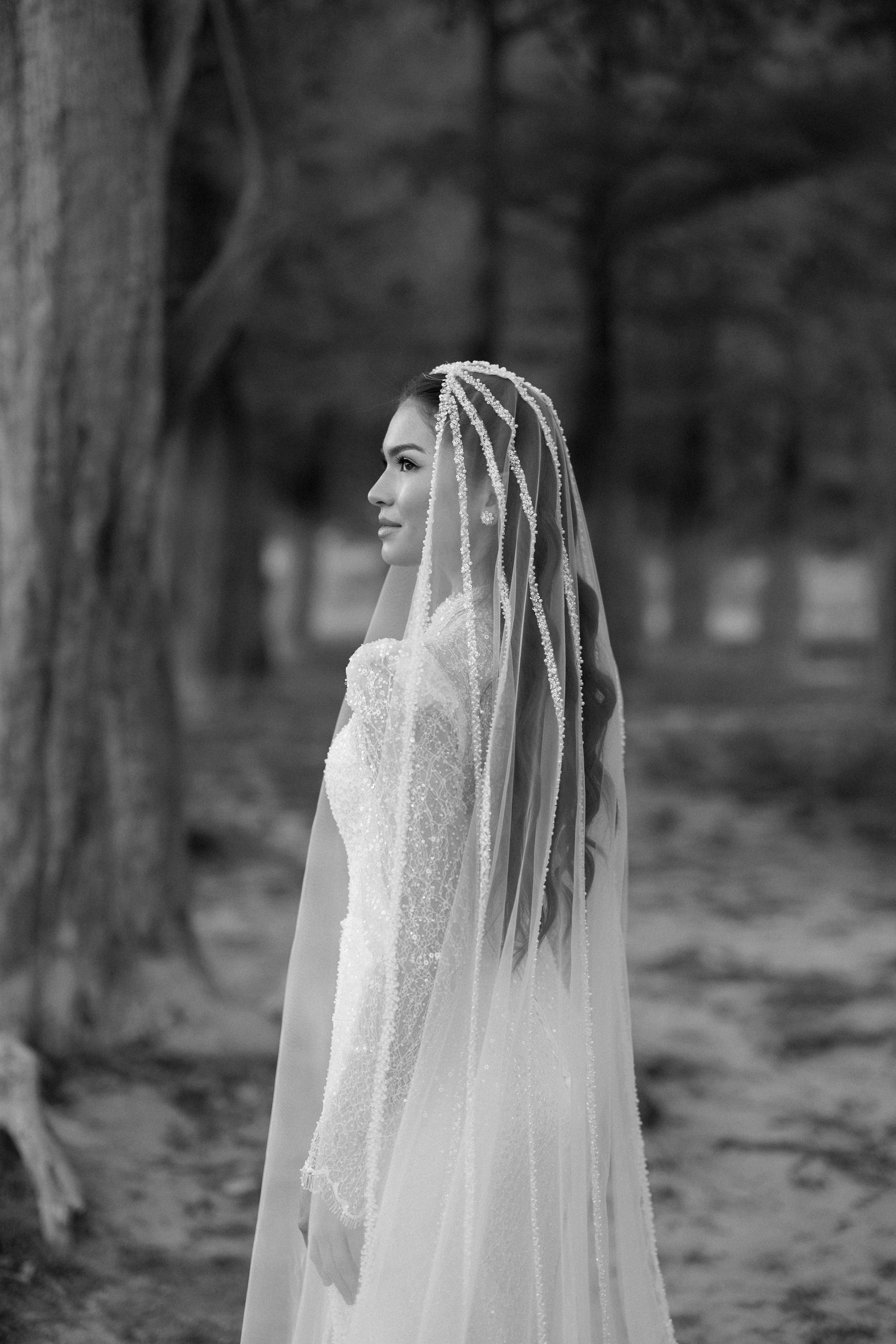 Обжигающая нежность. Аксанна Аракелян