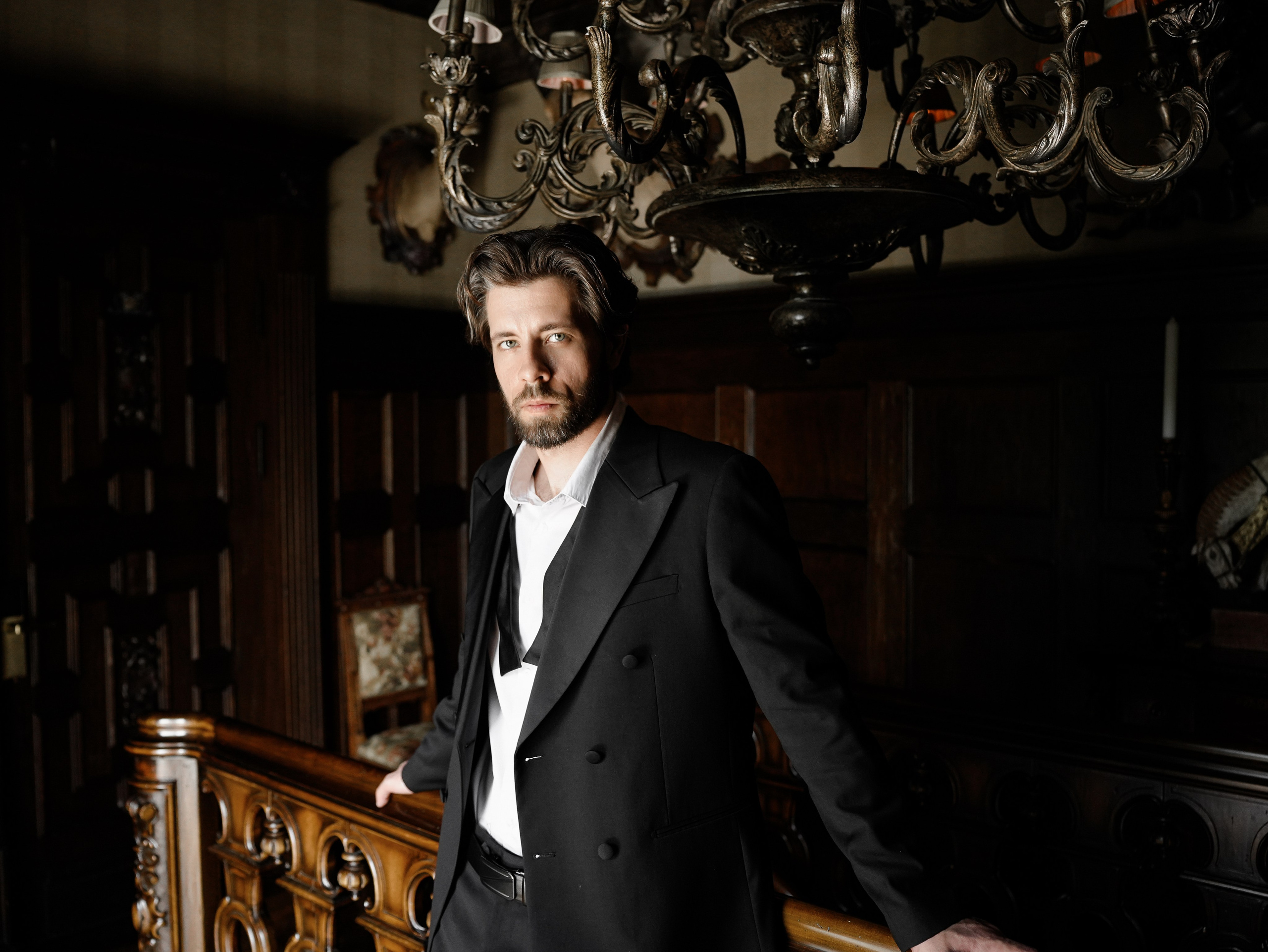 Свадебный видеограф в Ростове-на-Дону, свадебное видео в Ростове, свадебный видеограф в Краснодаре, свадебный видеограф в Сочи, Москве. Свадебный фотограф и видеограф в Ростове-на-Дону. Максим и Наталья Лебедевы