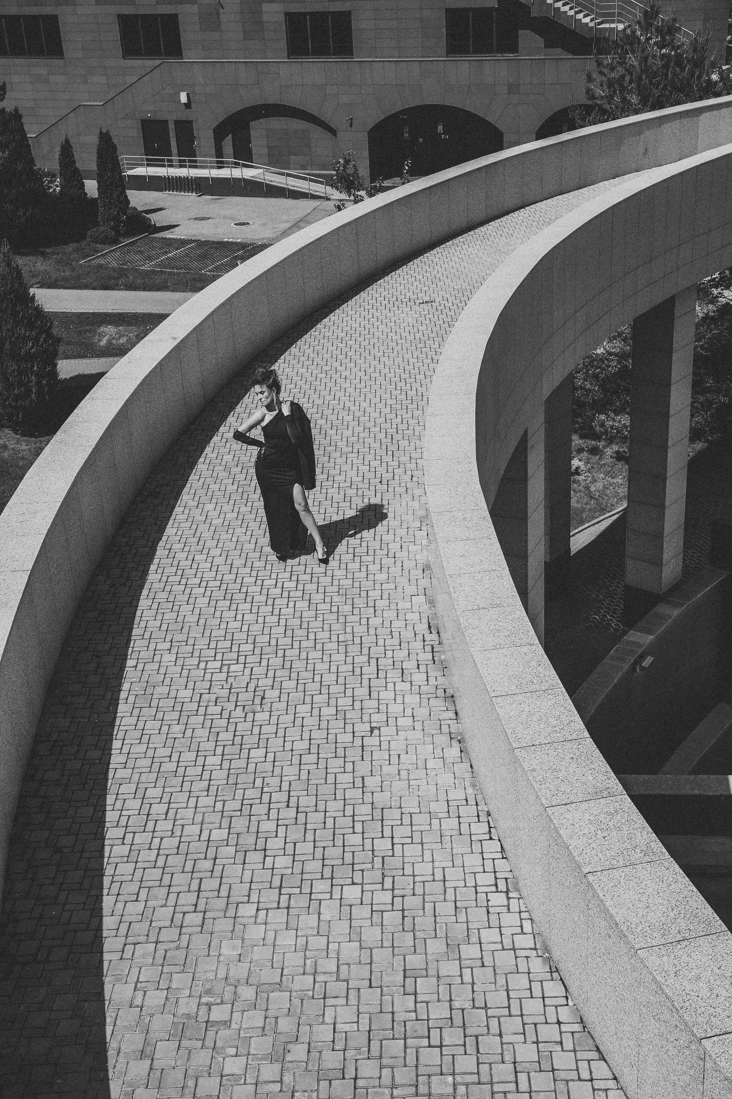 Ольга. Фотограф в Москве Шаганова Нина