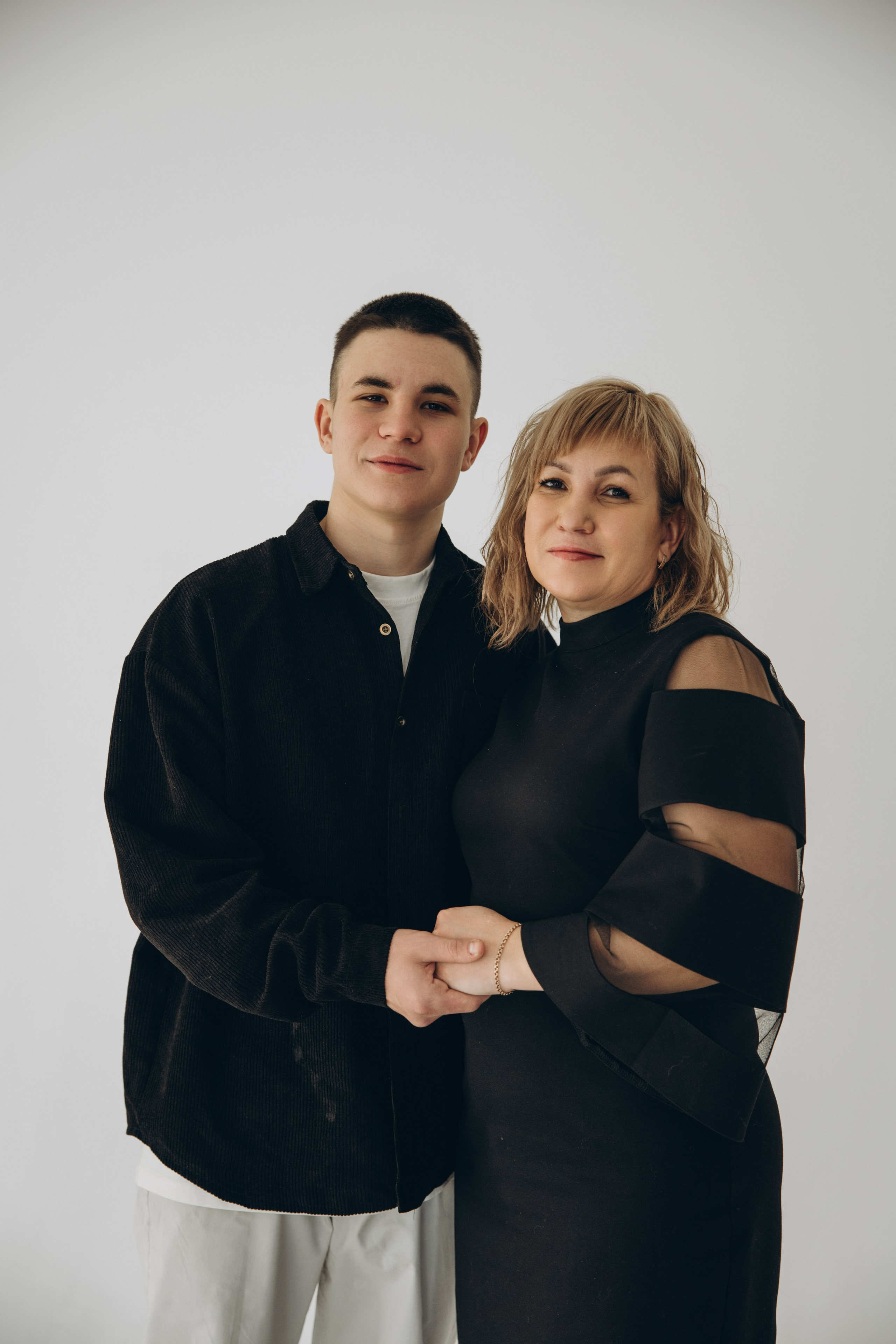 Светлана. Свадебный, семейный фотограф в Иркутске Светлана Макаричева