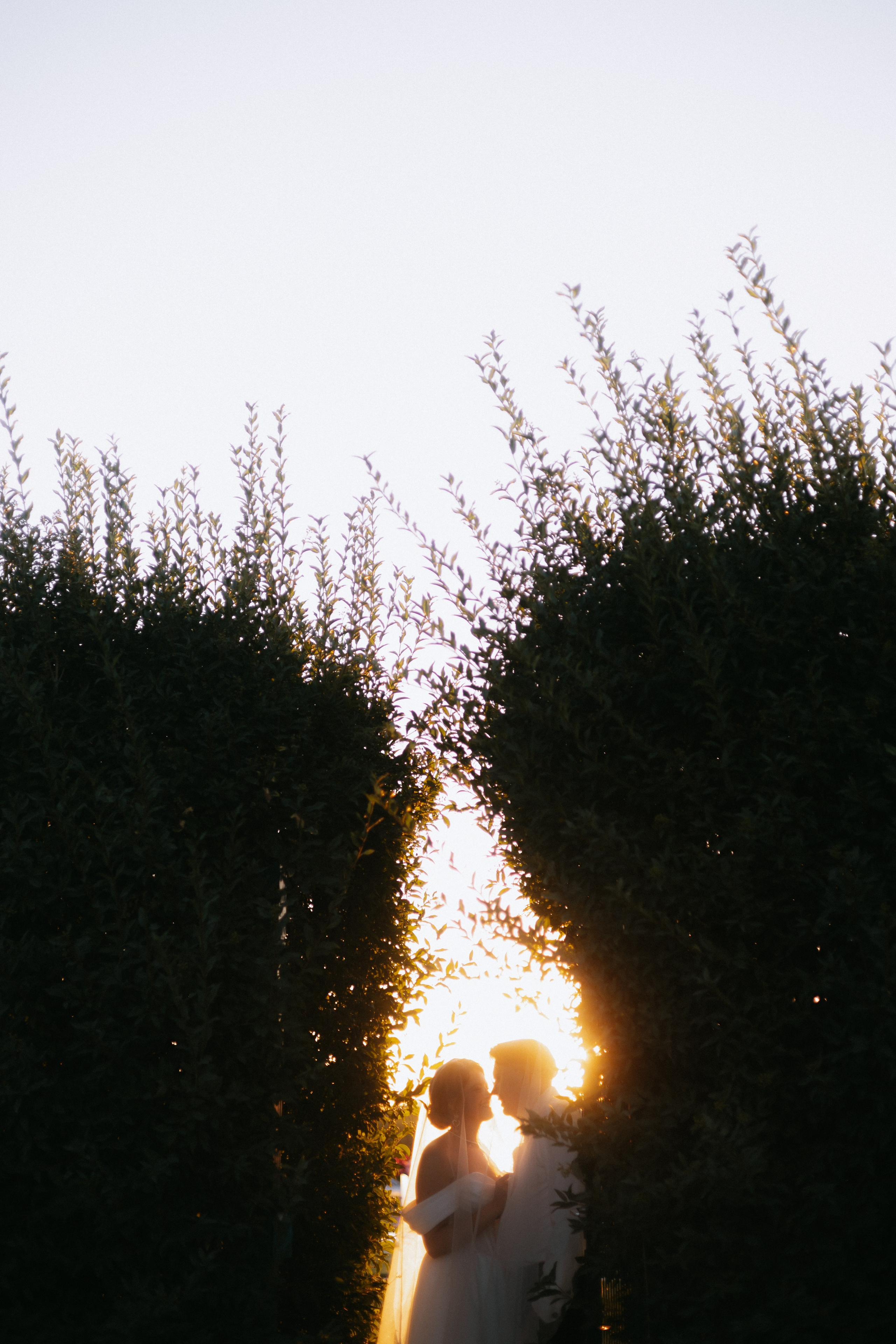 Никита и Юля. Ланемец Юлия — фотограф Волгоград/Волжский