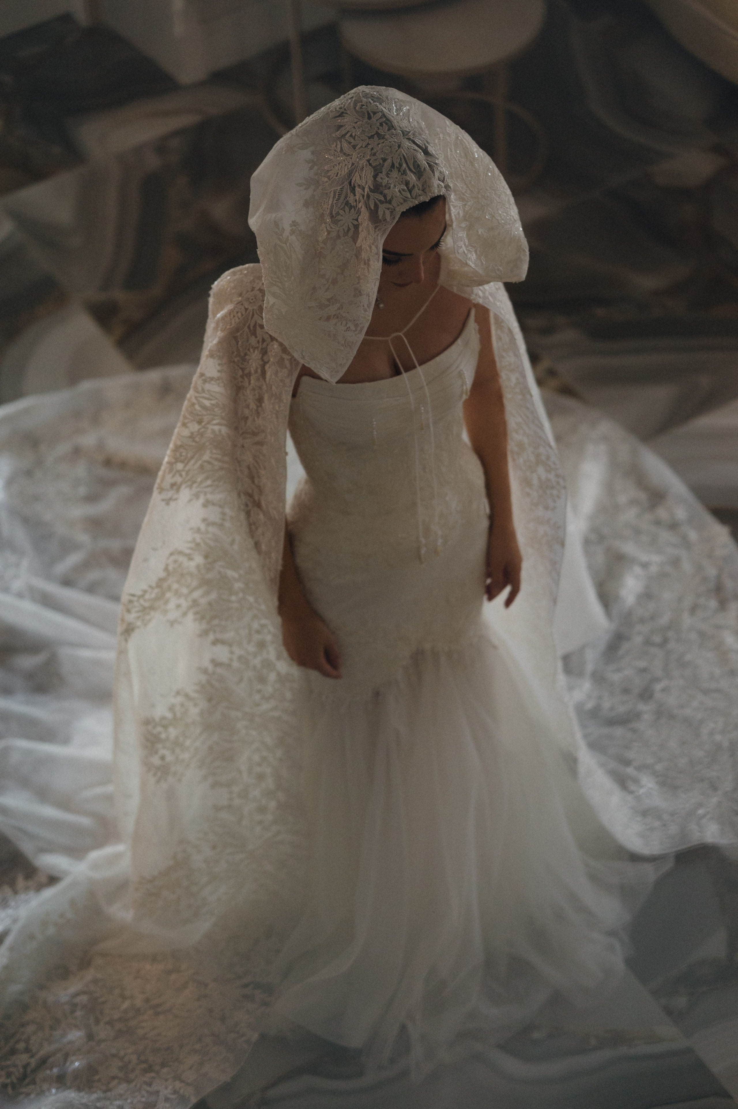 Свадебный и семейный фотограф в Краснодаре Марина Стёпа