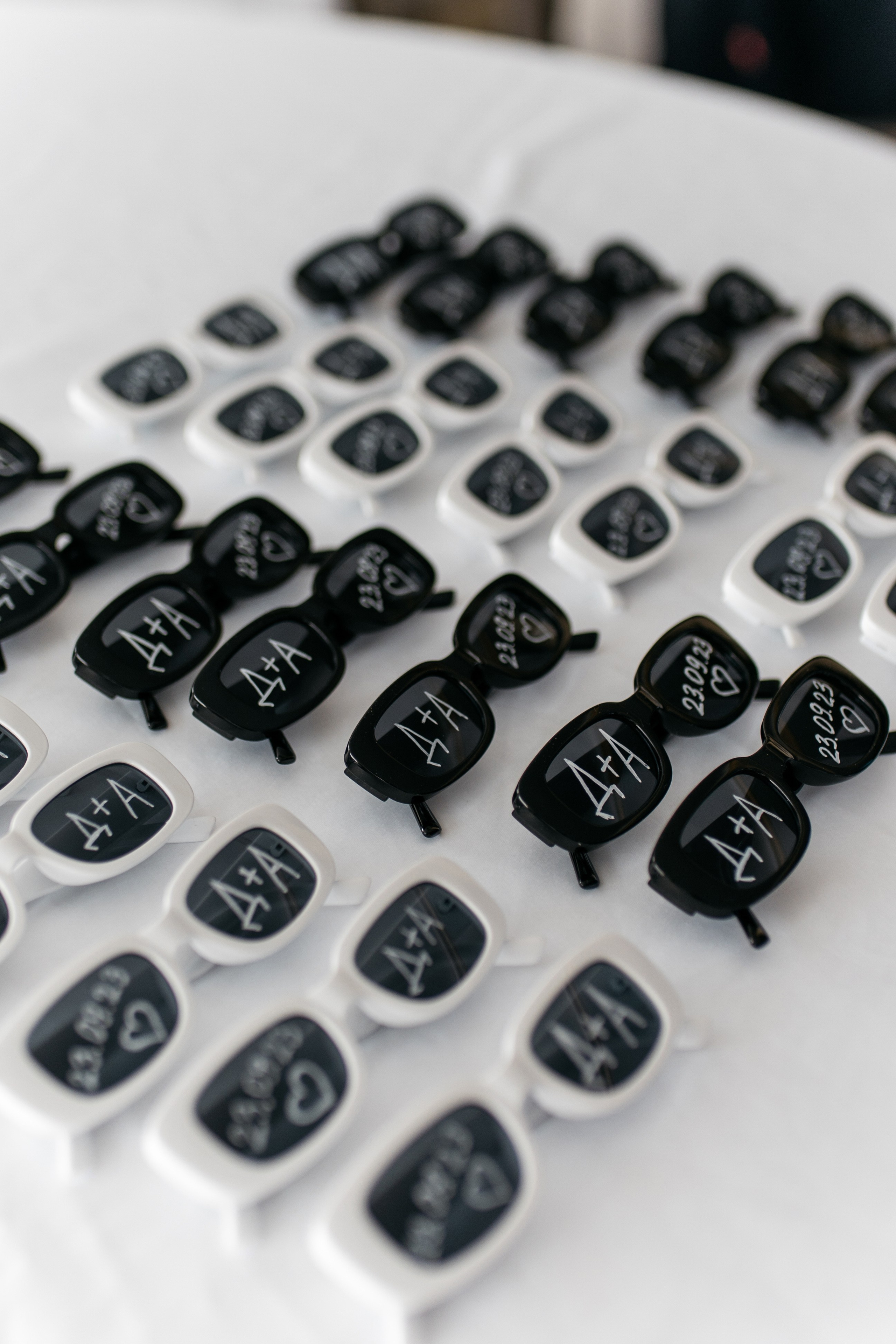 Самый важный день. Настя и Дима. Свадебный и семейный фотограф в Магнитогорске Катя Буряк