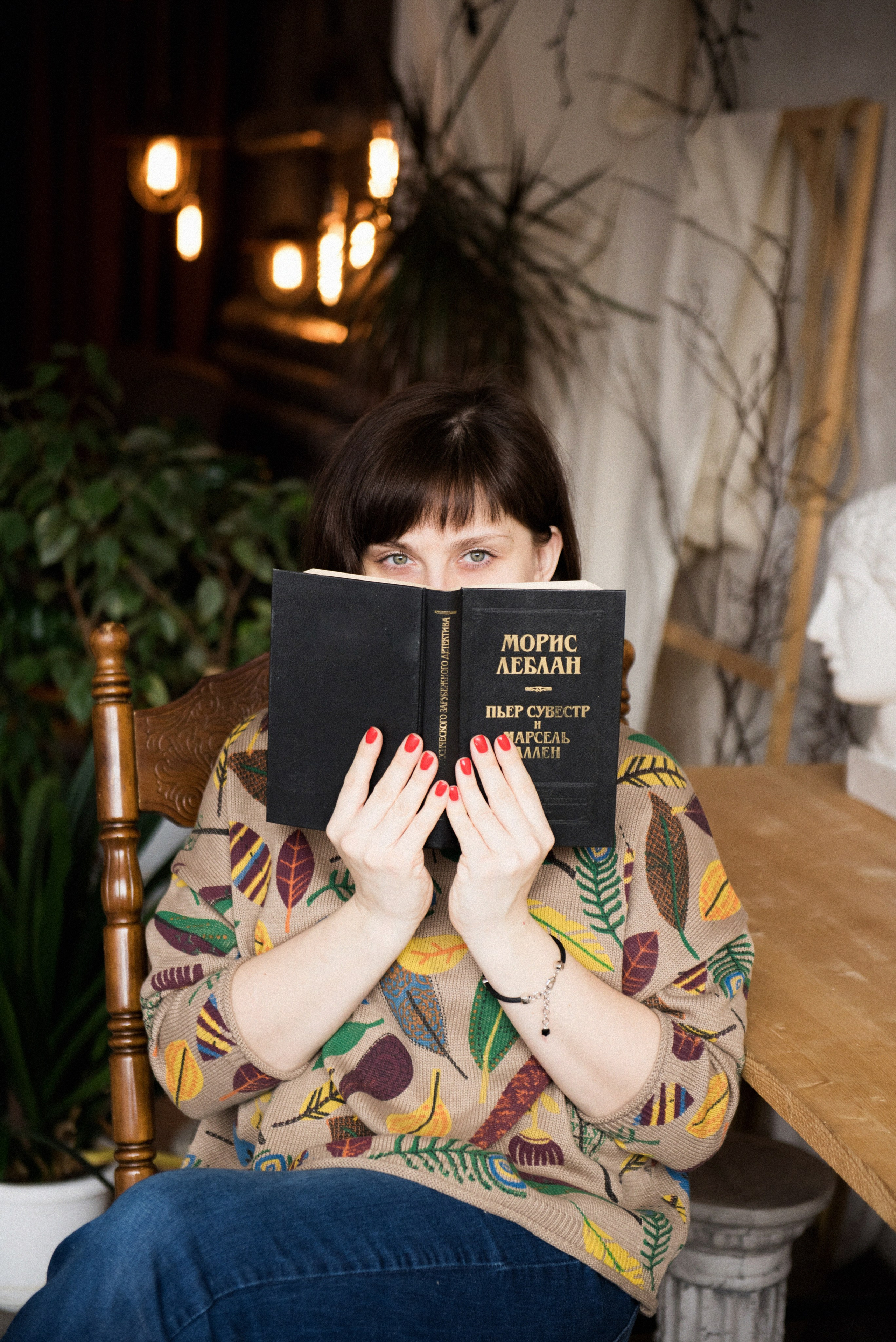 Катя. Семейный и свадебный фотограф в Ельце Юлия Дякина