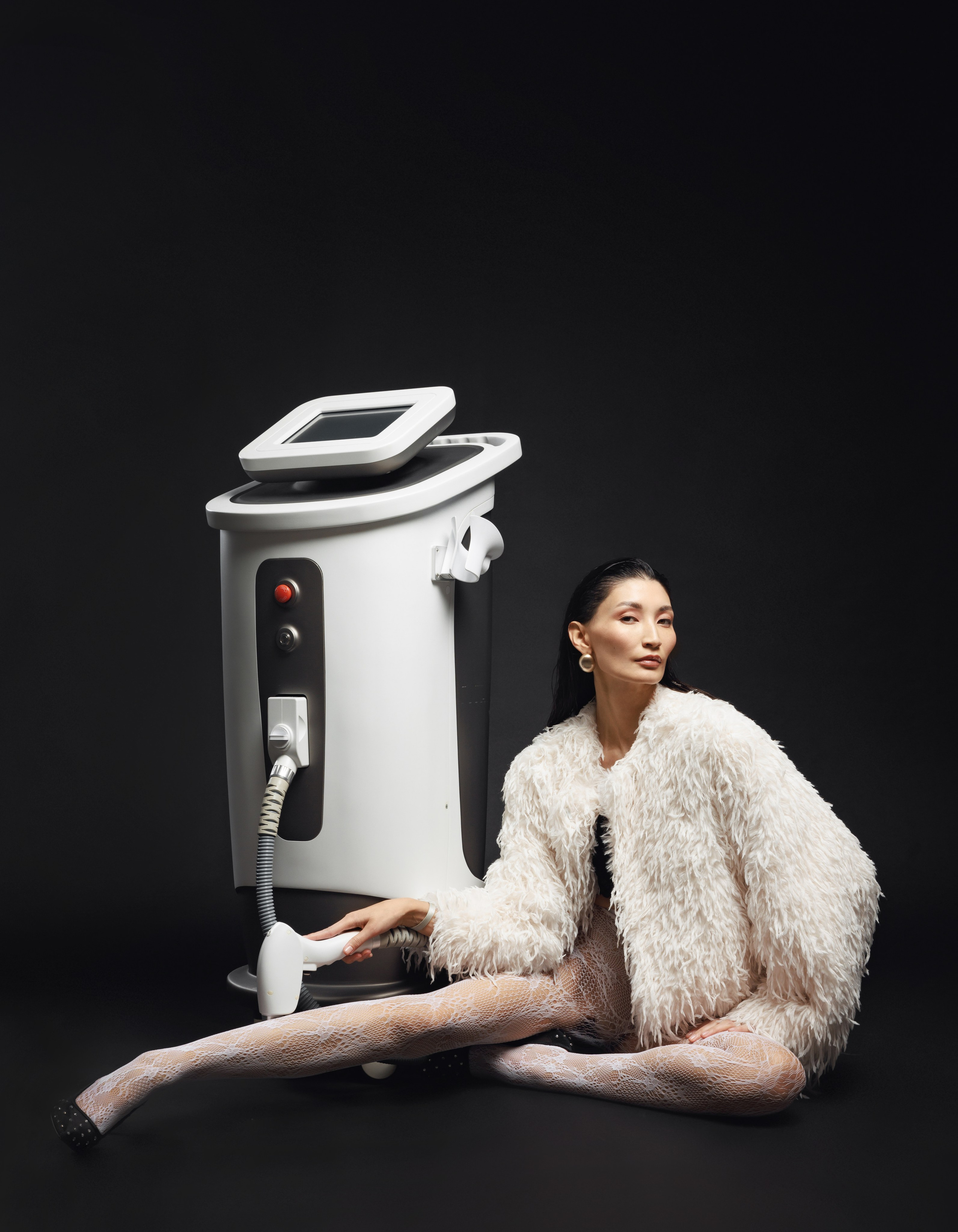 ИМИДЖЕВАЯ СЪЕМКА. Звездный Фотограф Александр Ласкин в Москве, #САМЫЙЛАСКОВЫЙФОТОГРАФ