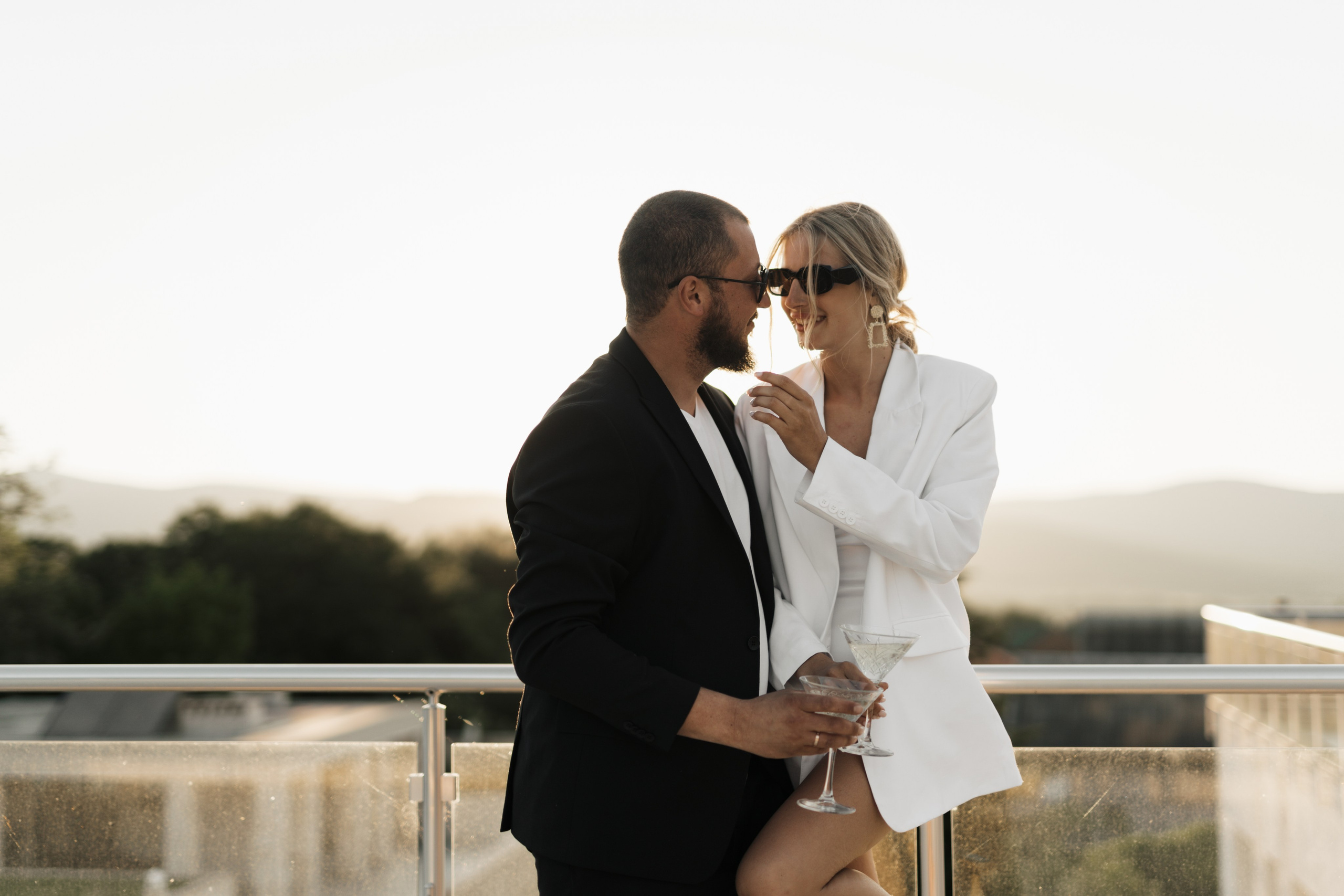 Darling doesn't have a problem. Свадебный и портретный фотограф Алена Седининна в Крыму