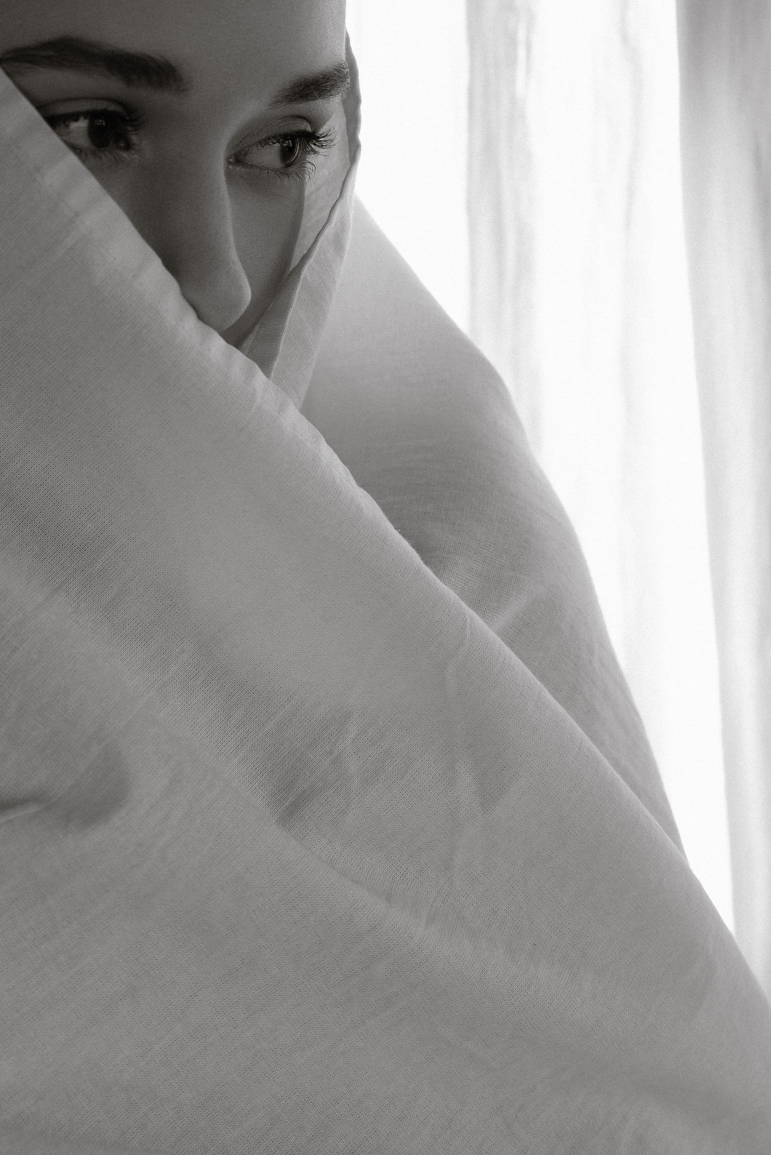 Лиза. Тамара Власова