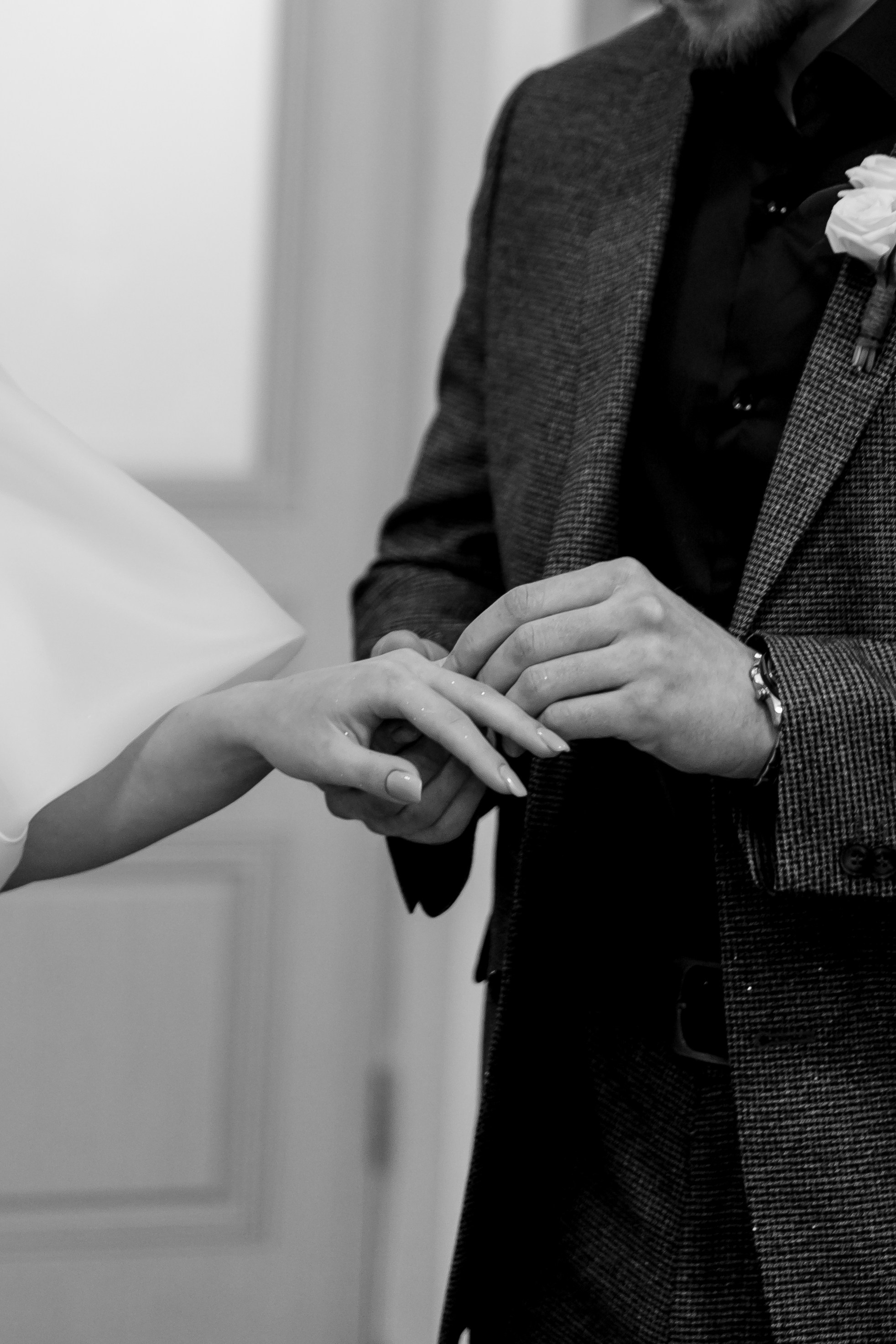 Валерия&Дмитрий (часть1). Фотограф в г. Благовещенск, свадебные, семейные и индивидуальные