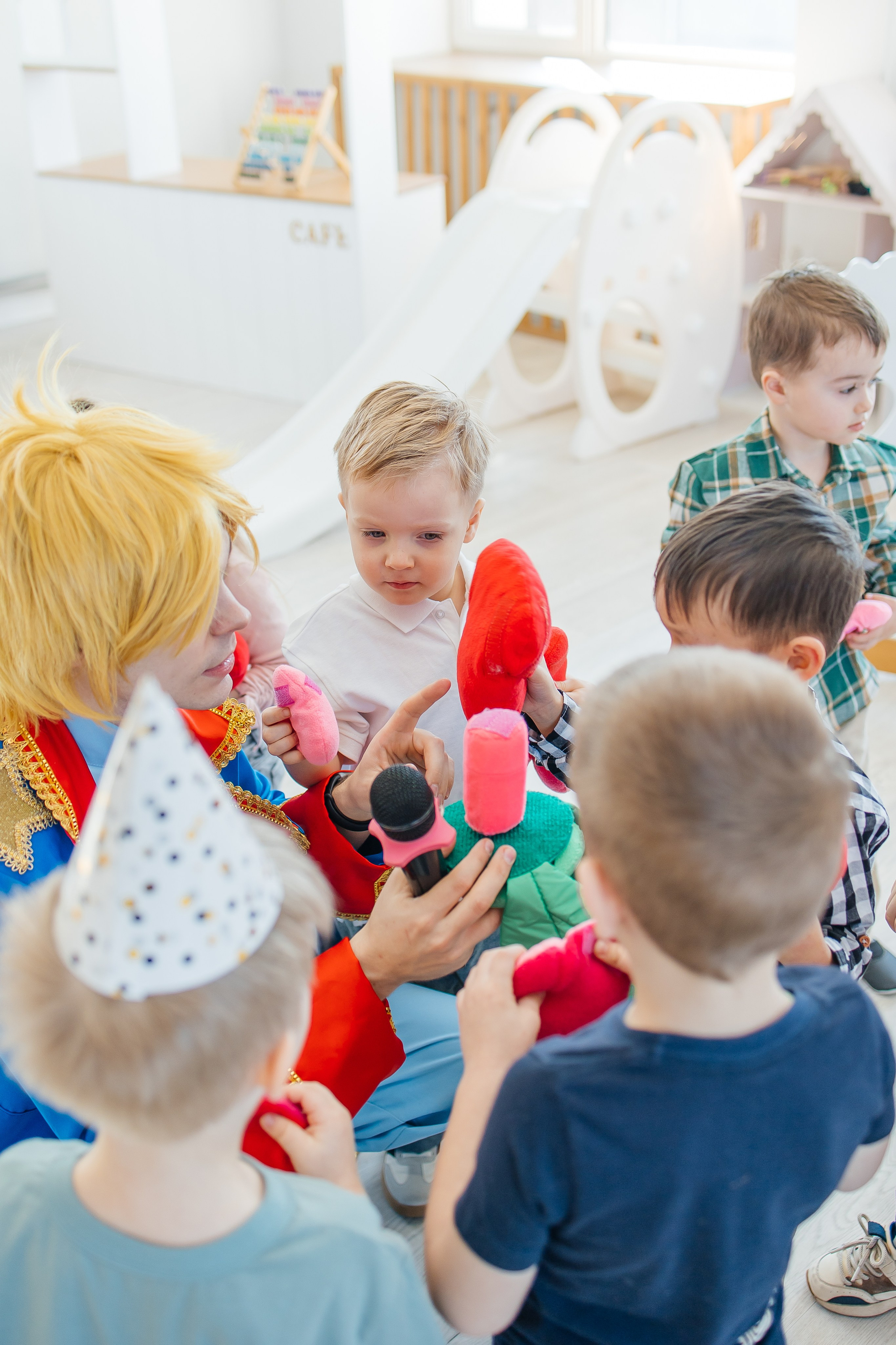 Семён! С днем рождения!. Свадебный фотограф Саратов Екатерина Абросимова