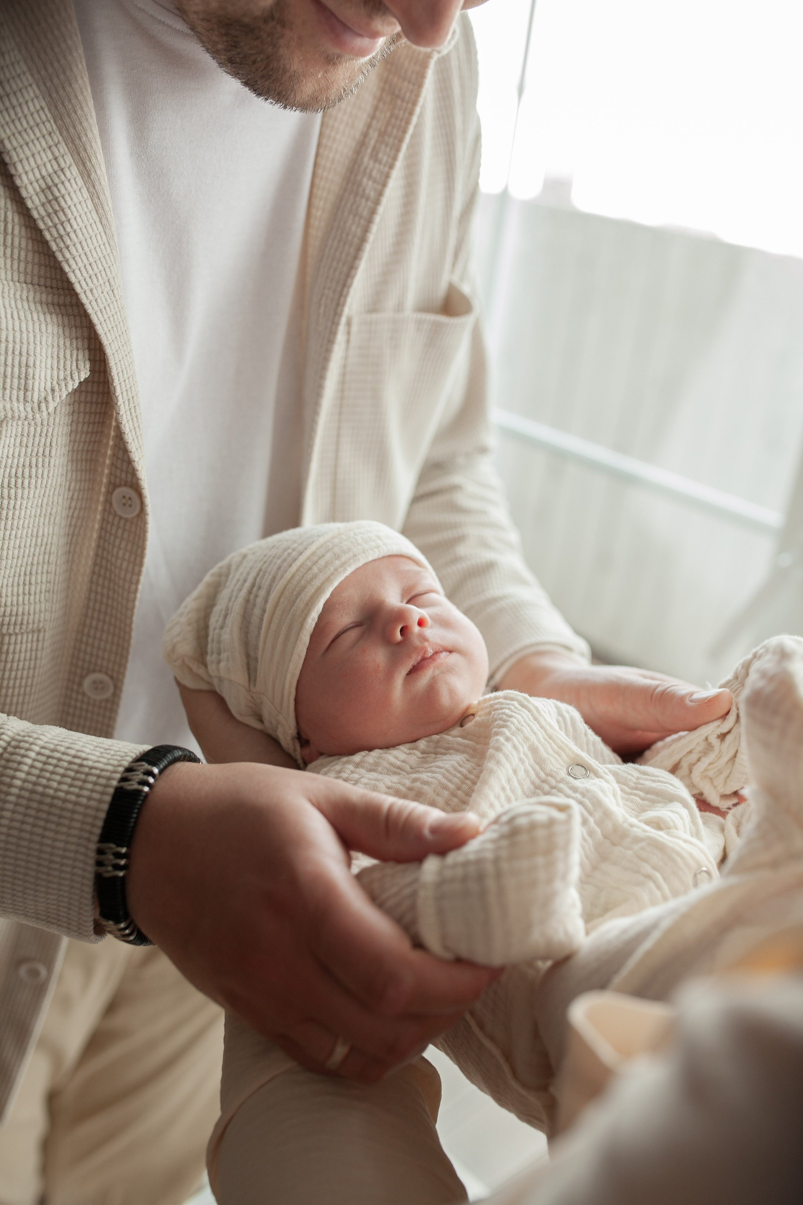 Анонсы. Фотограф в Железнодорожном и Балашихе
