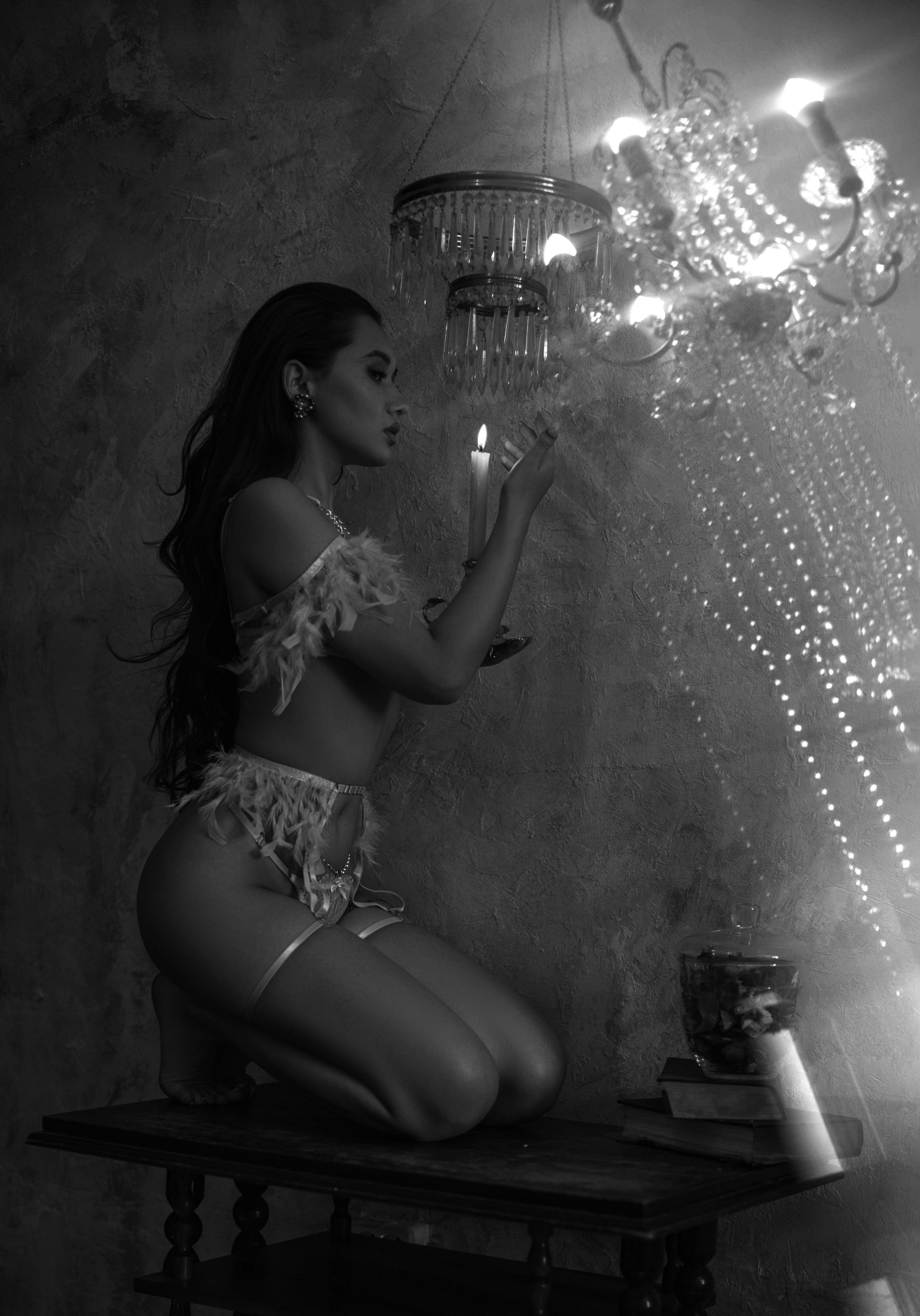 Valeria. Negovora_allady