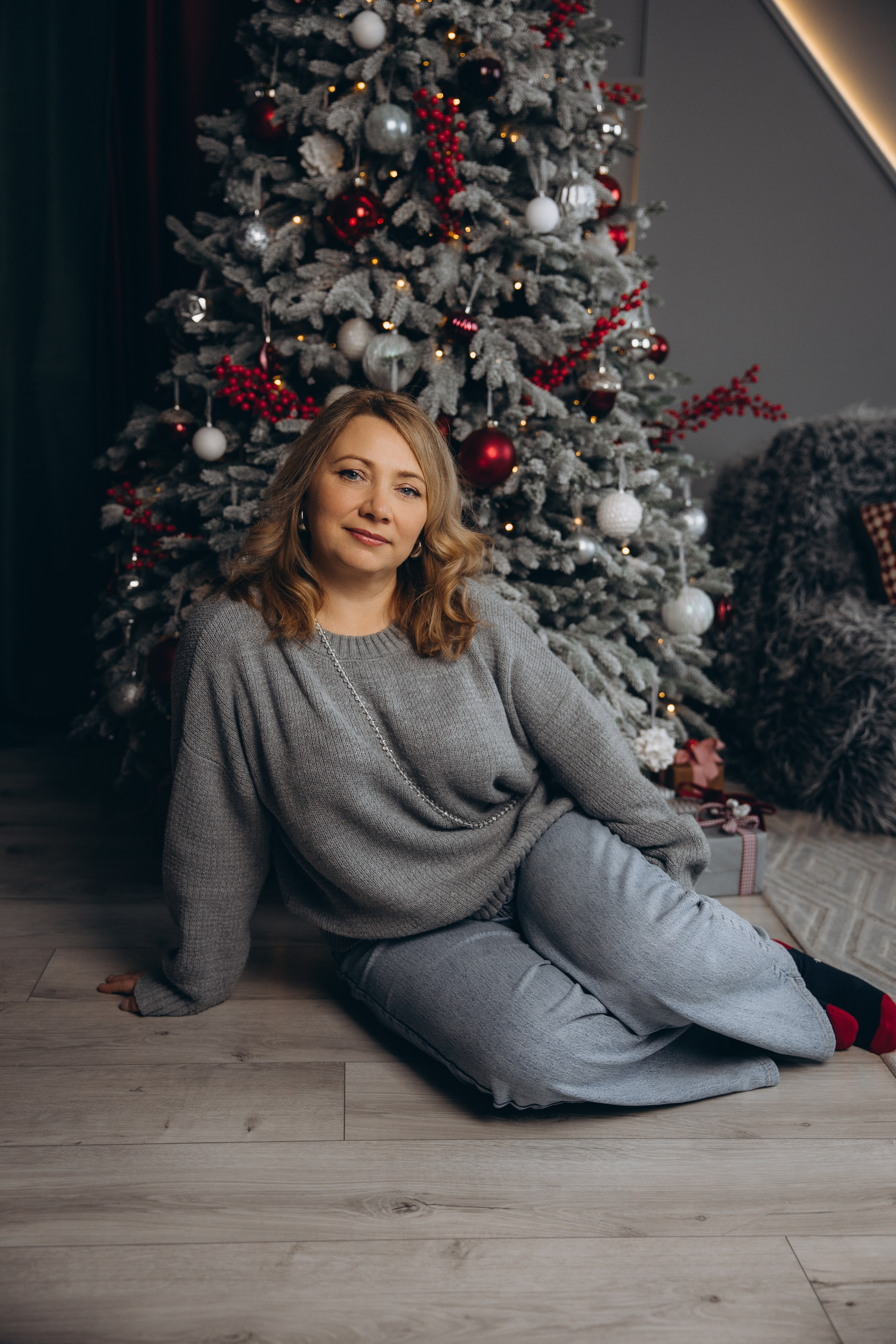 В луне. Свадебный, семейный фотограф в Иркутске Светлана Макаричева