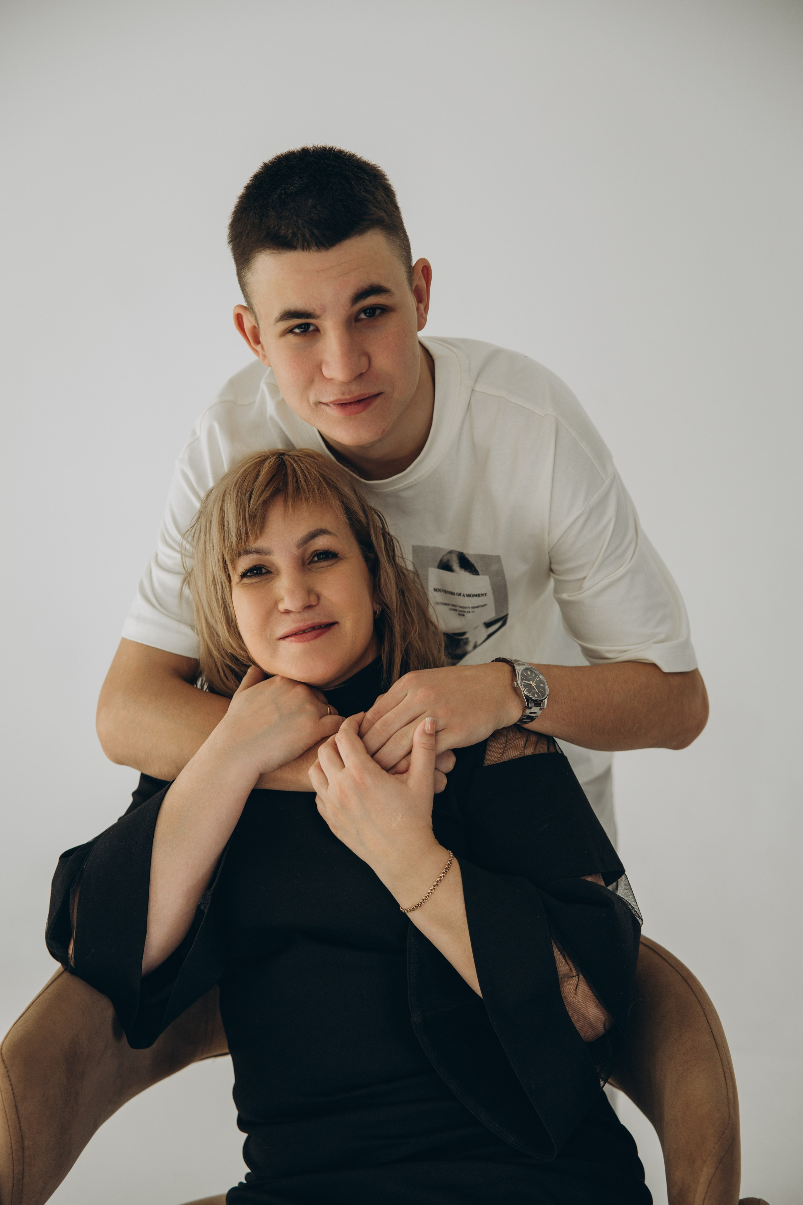 Светлана. Свадебный, семейный фотограф в Иркутске Светлана Макаричева