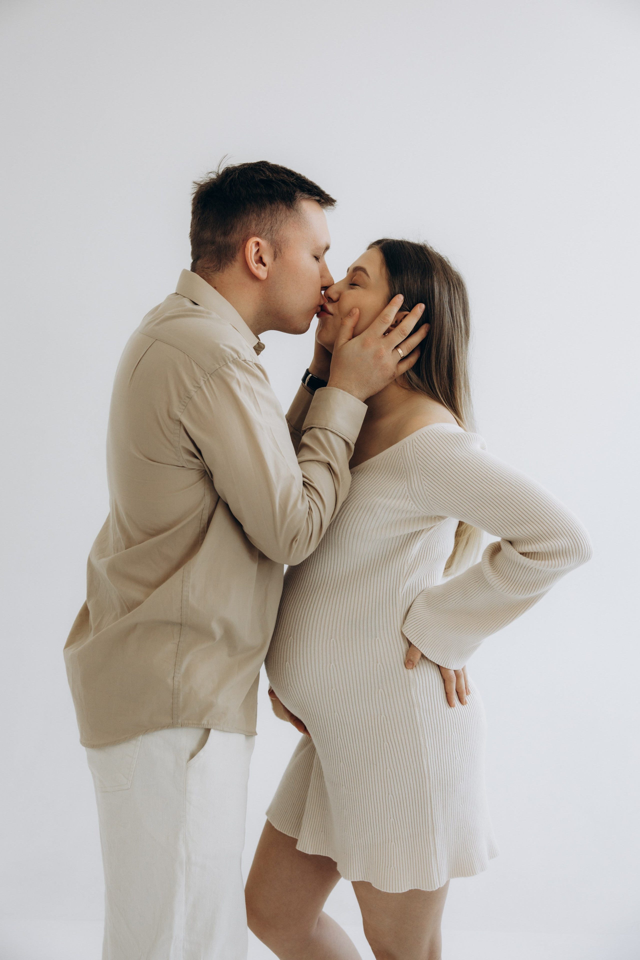 Кирилл и Рита. Свадебный, семейный фотограф в Иркутске Светлана Макаричева