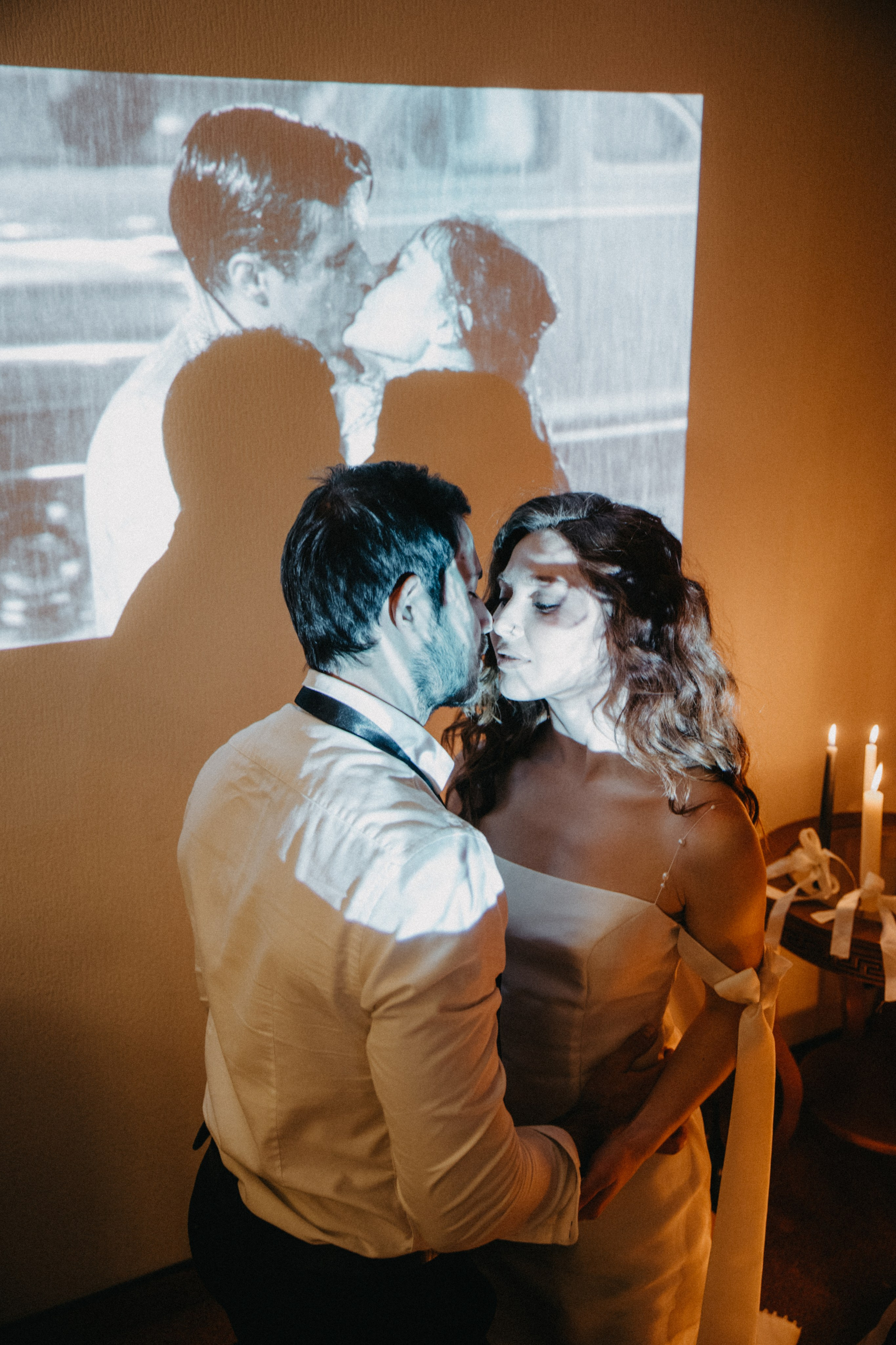 I & D. Свадебный и семейный фотограф в Воронеже Свиридова Евгения