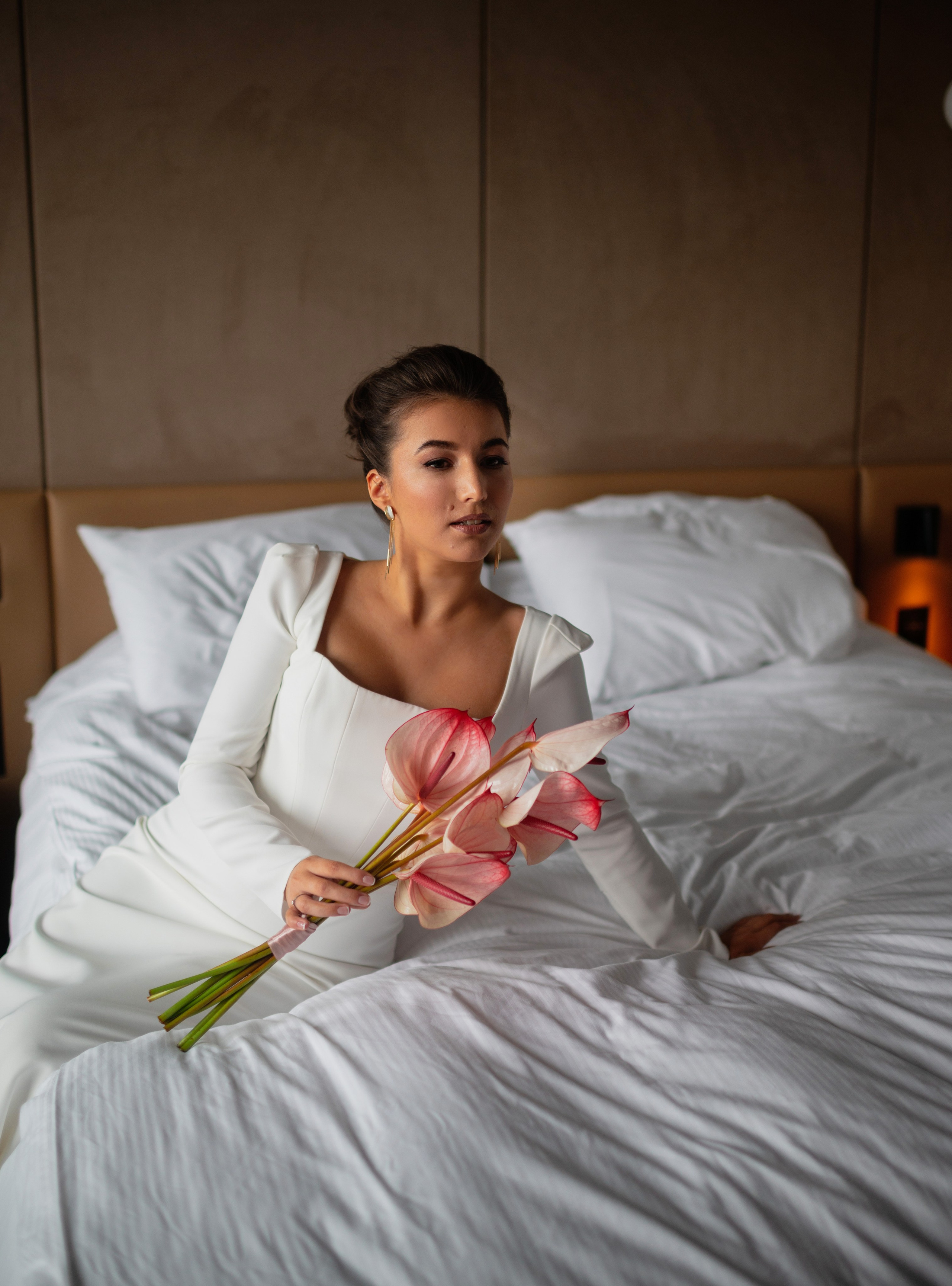 DITI Wedding. Wedding and Destination photographer Rustam Kalimullin