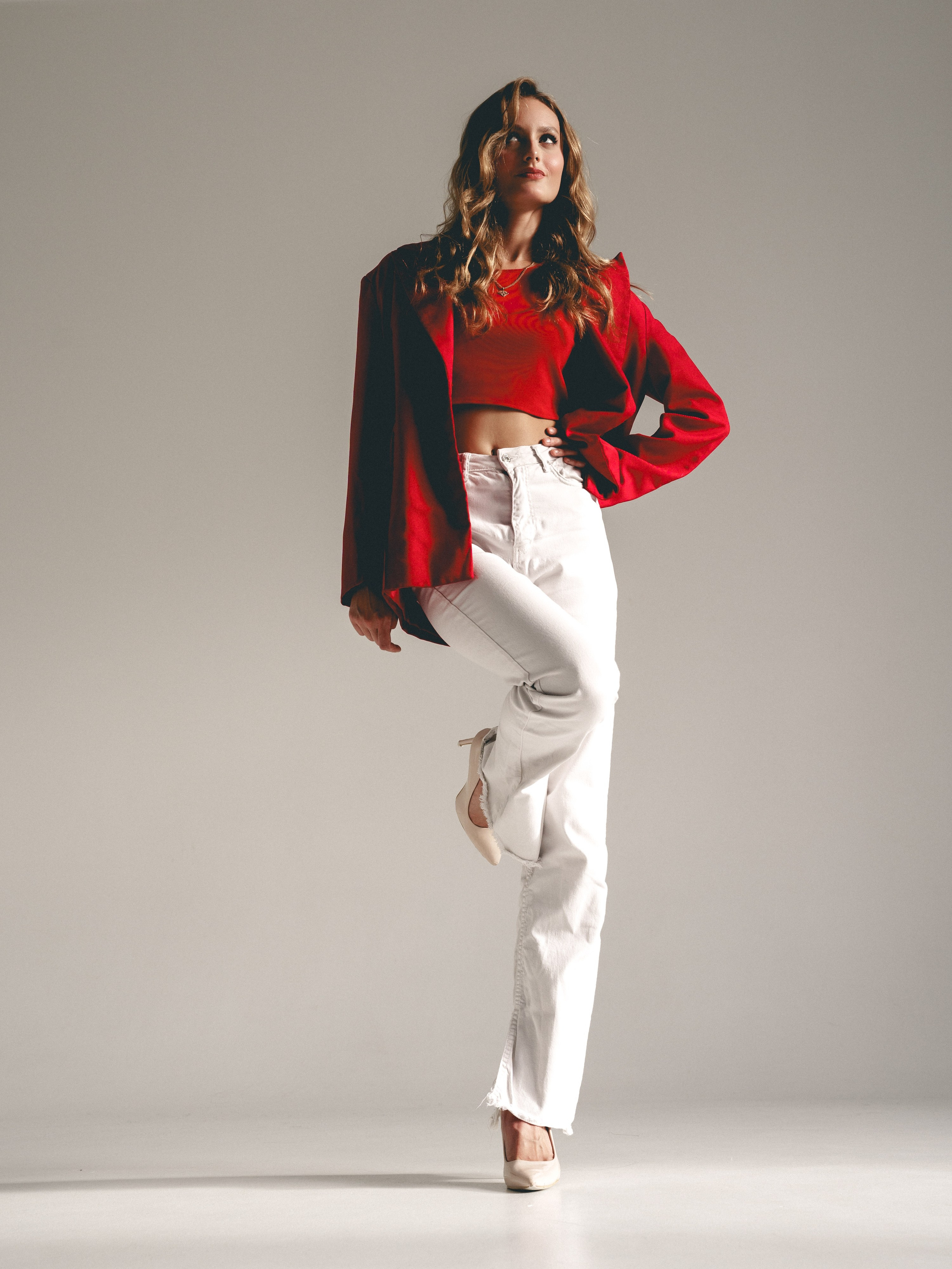 С естественным светом. Иван Упоров — фотограф, рилсмейкер чебоксары