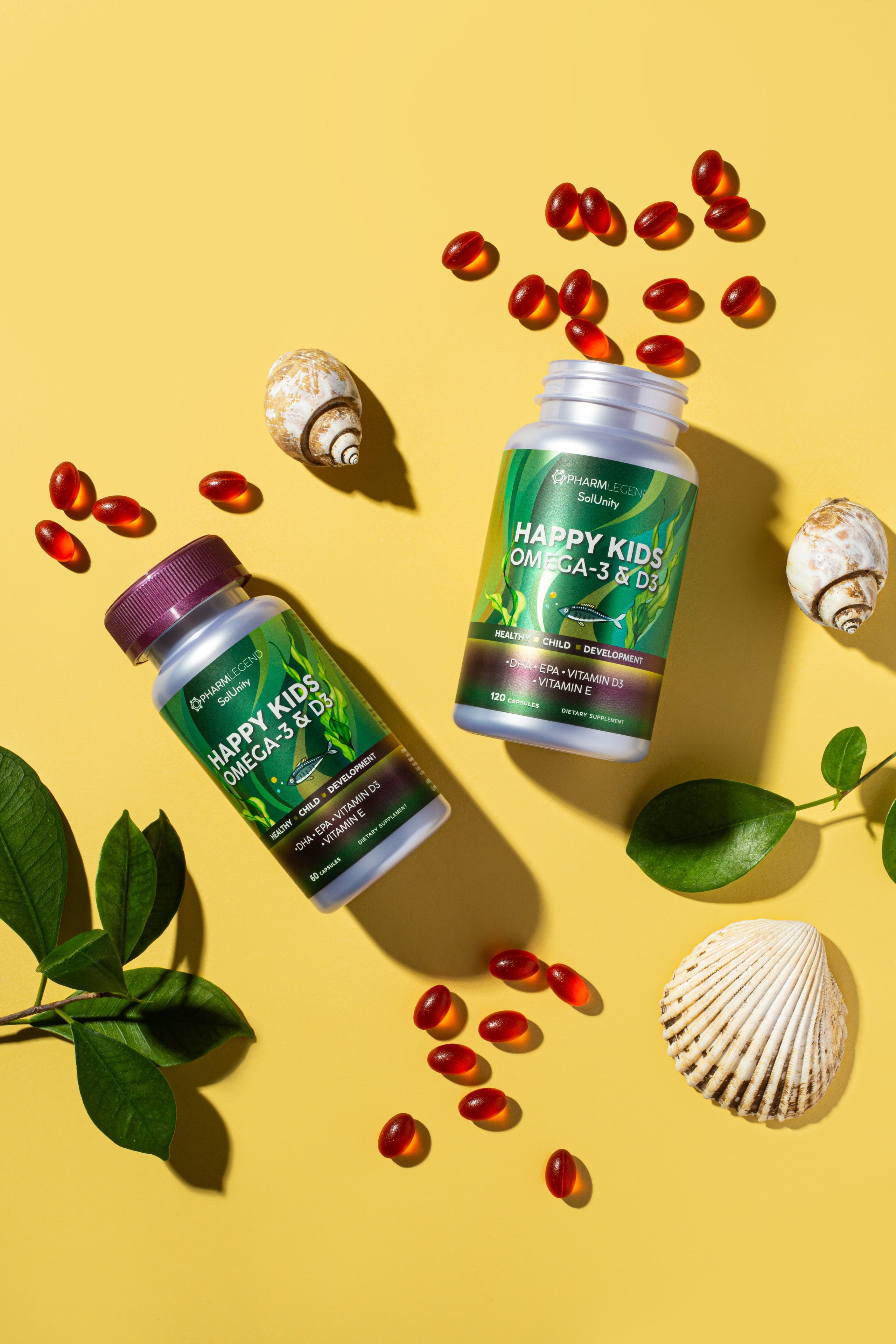 Крутые фото для рекламы спортпита! | Студия SVITHART