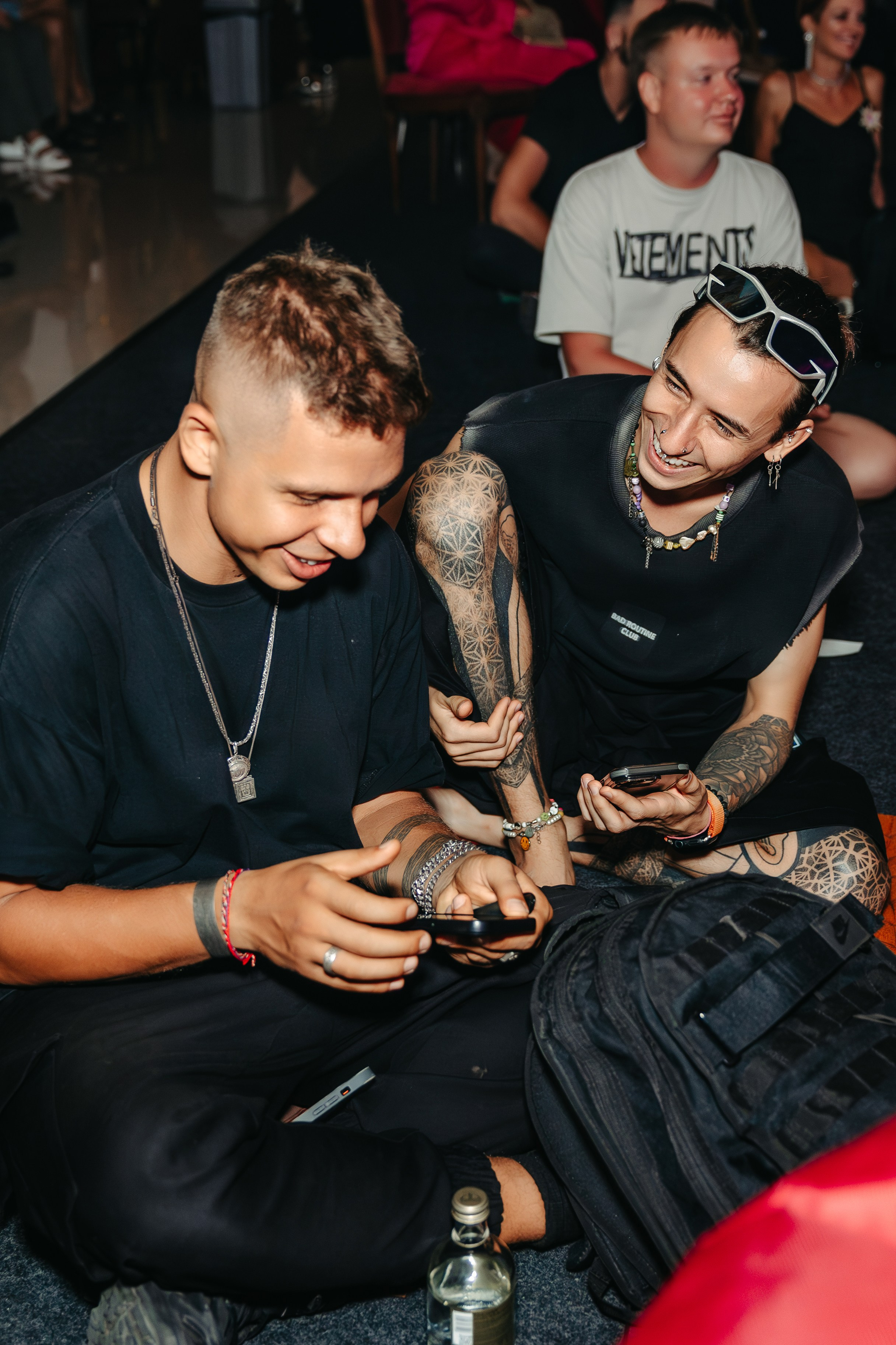 Репортажная съемка — портфолио фотографа на Бали. Профессиональный фотограф Нурмиева Вероника