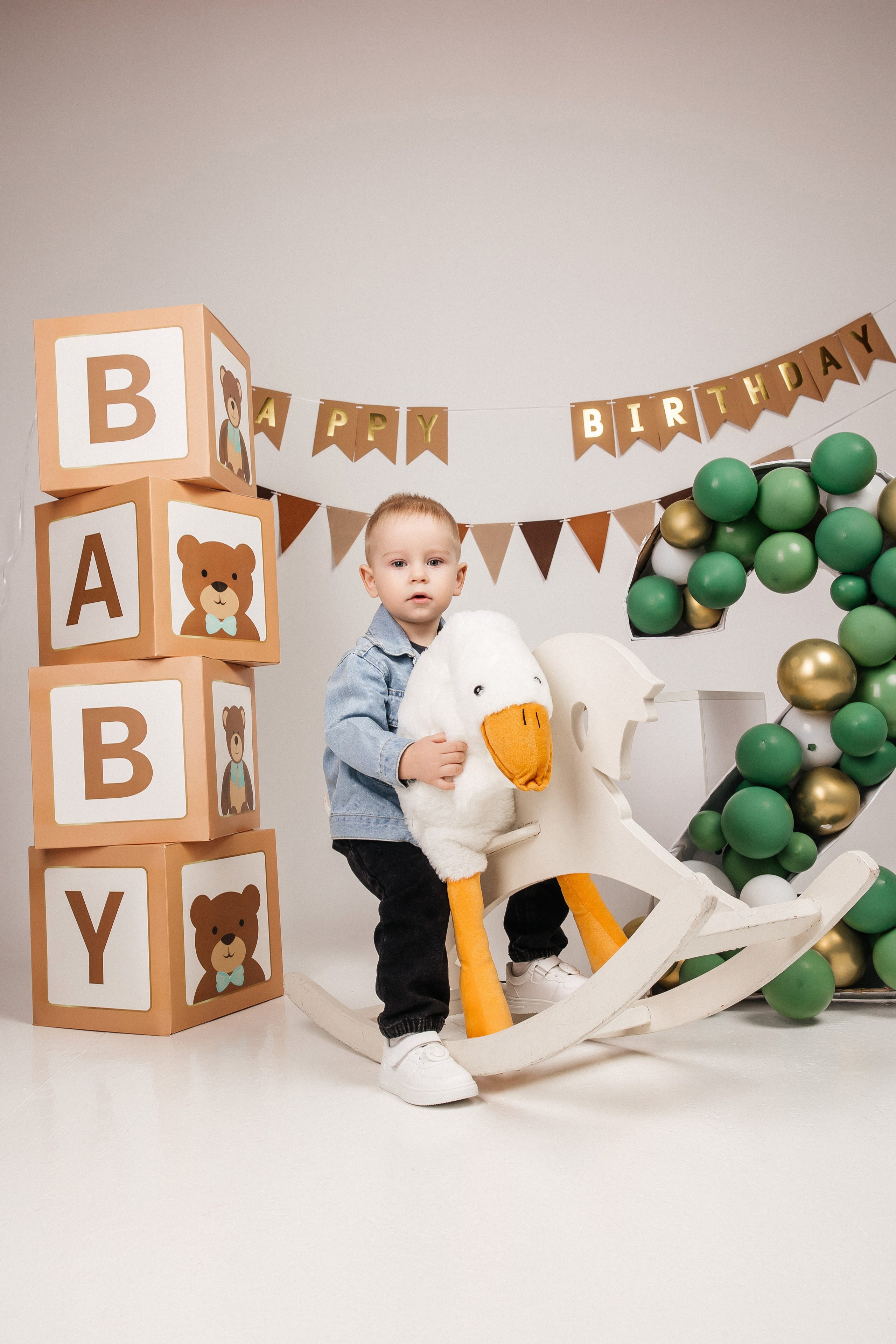 Семейные съёмки. Фотограф Петров Александр Свадьбы, Съемка в студии, Выпускные альбомы г. Балашов