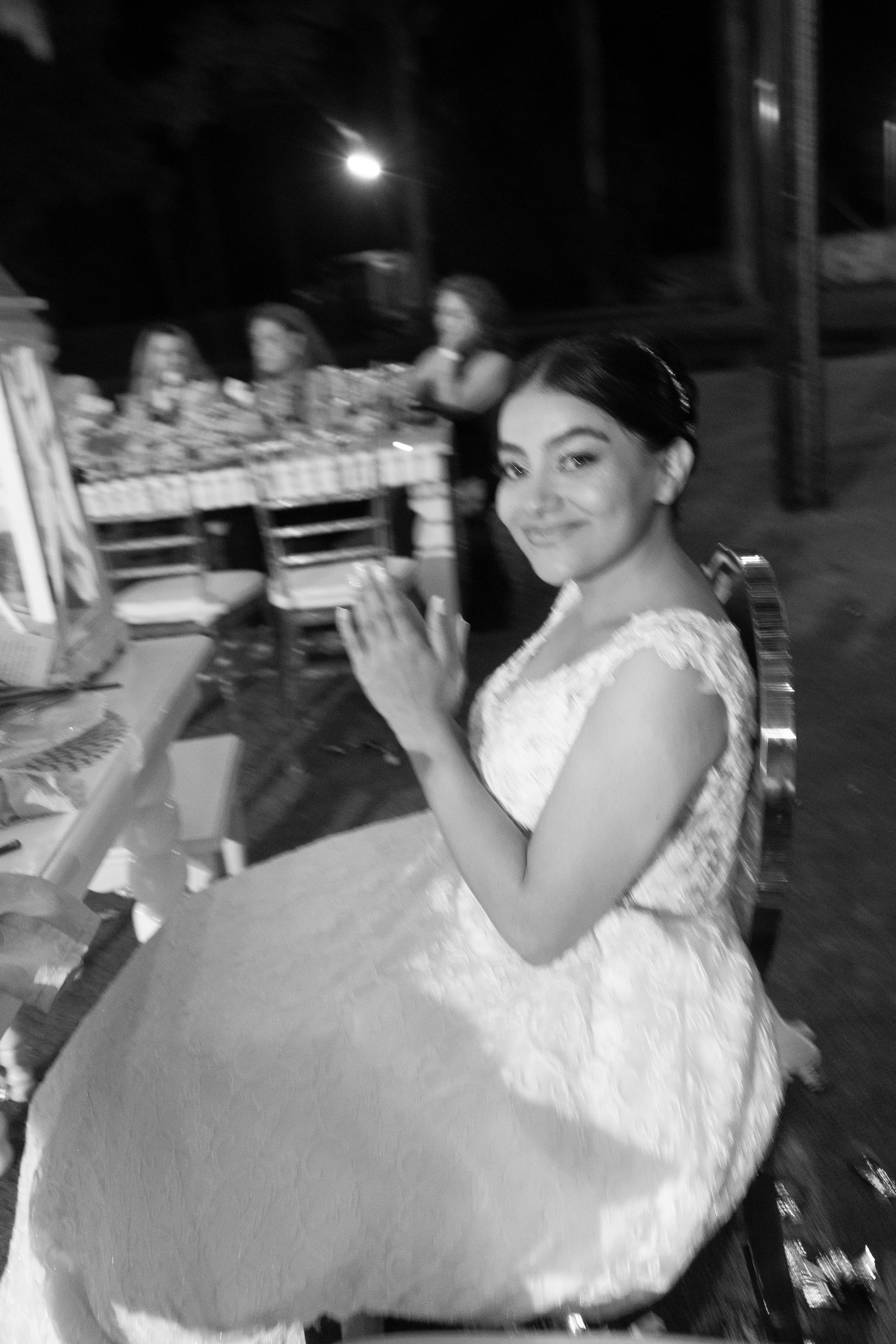 Carola & Gerson. Wedding Photographer in Barcelona and Medellin