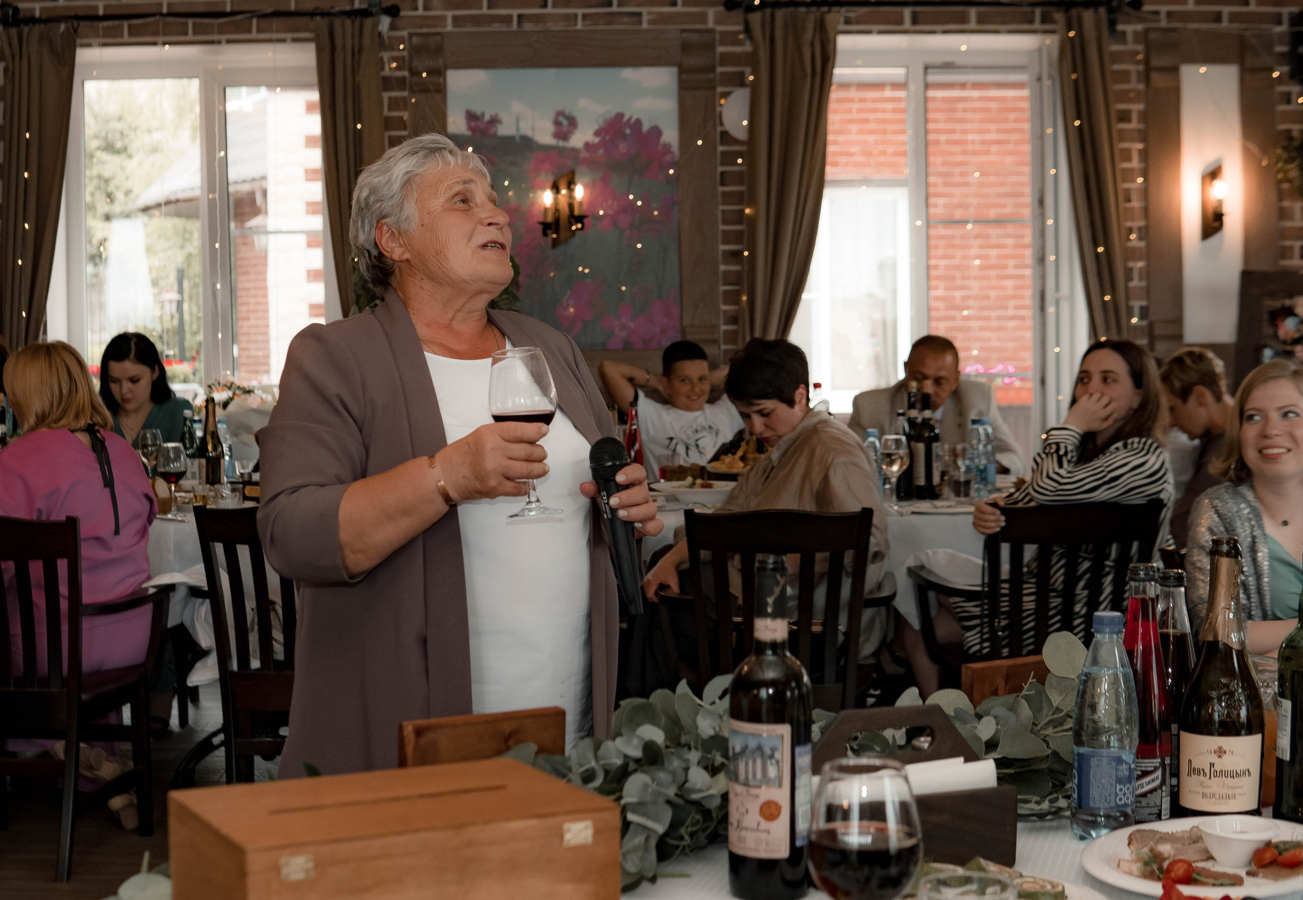 Свадьба. Студийный и свадебный фотограф Смоленск