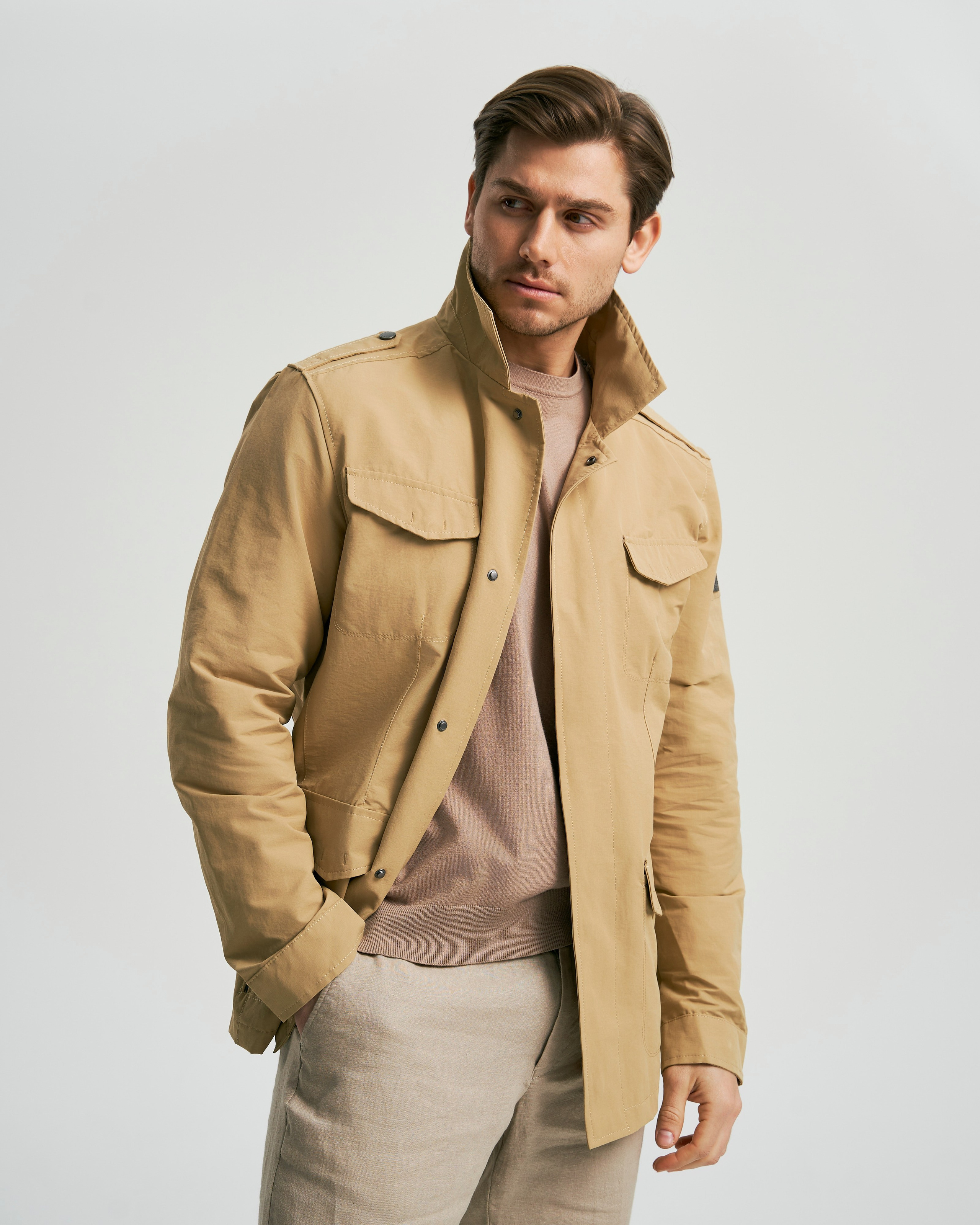 Marketplace. Универсальный фотограф в Москве Михаил Королёв