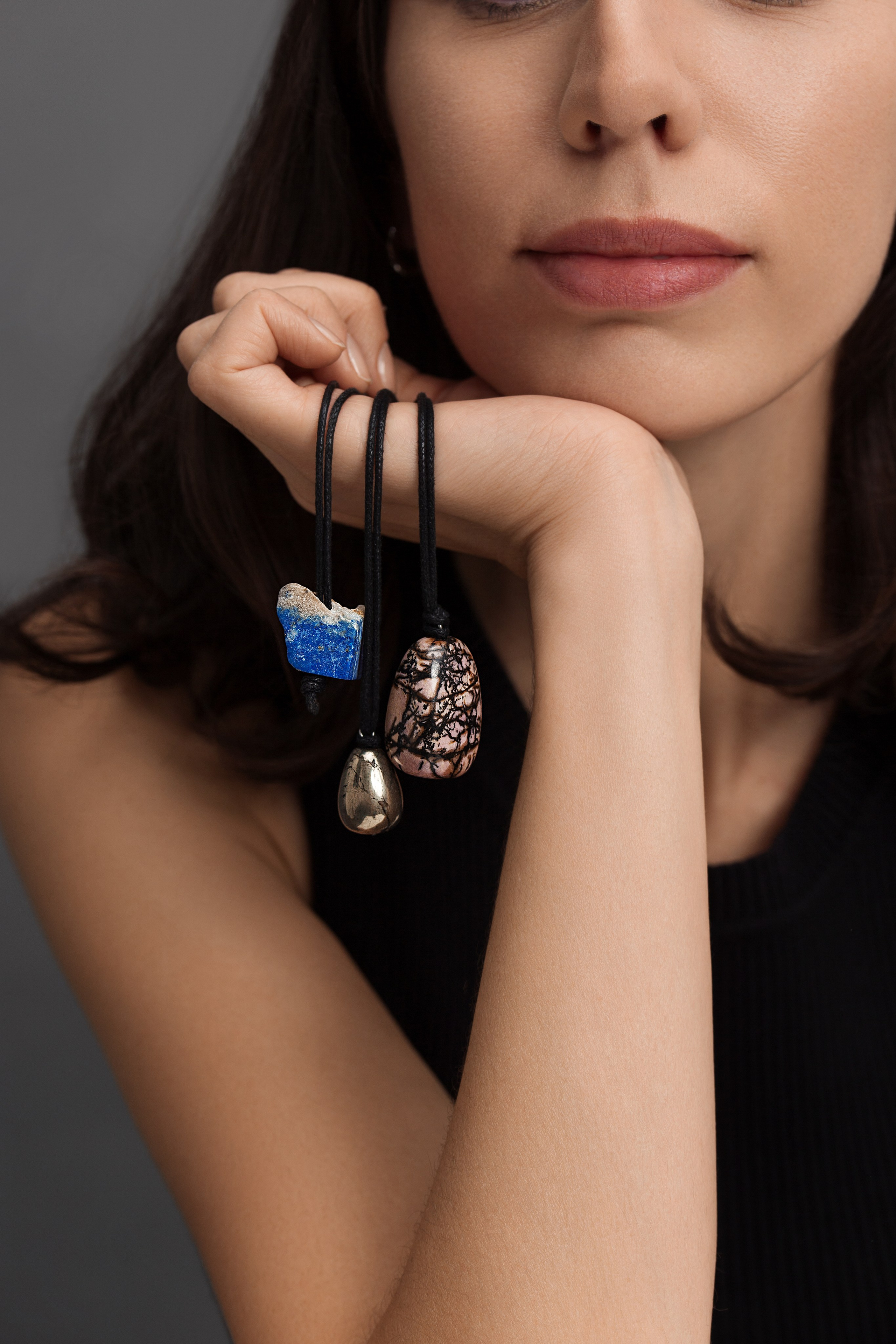 Люди. Предметный фотограф  Анастасия Лобанова