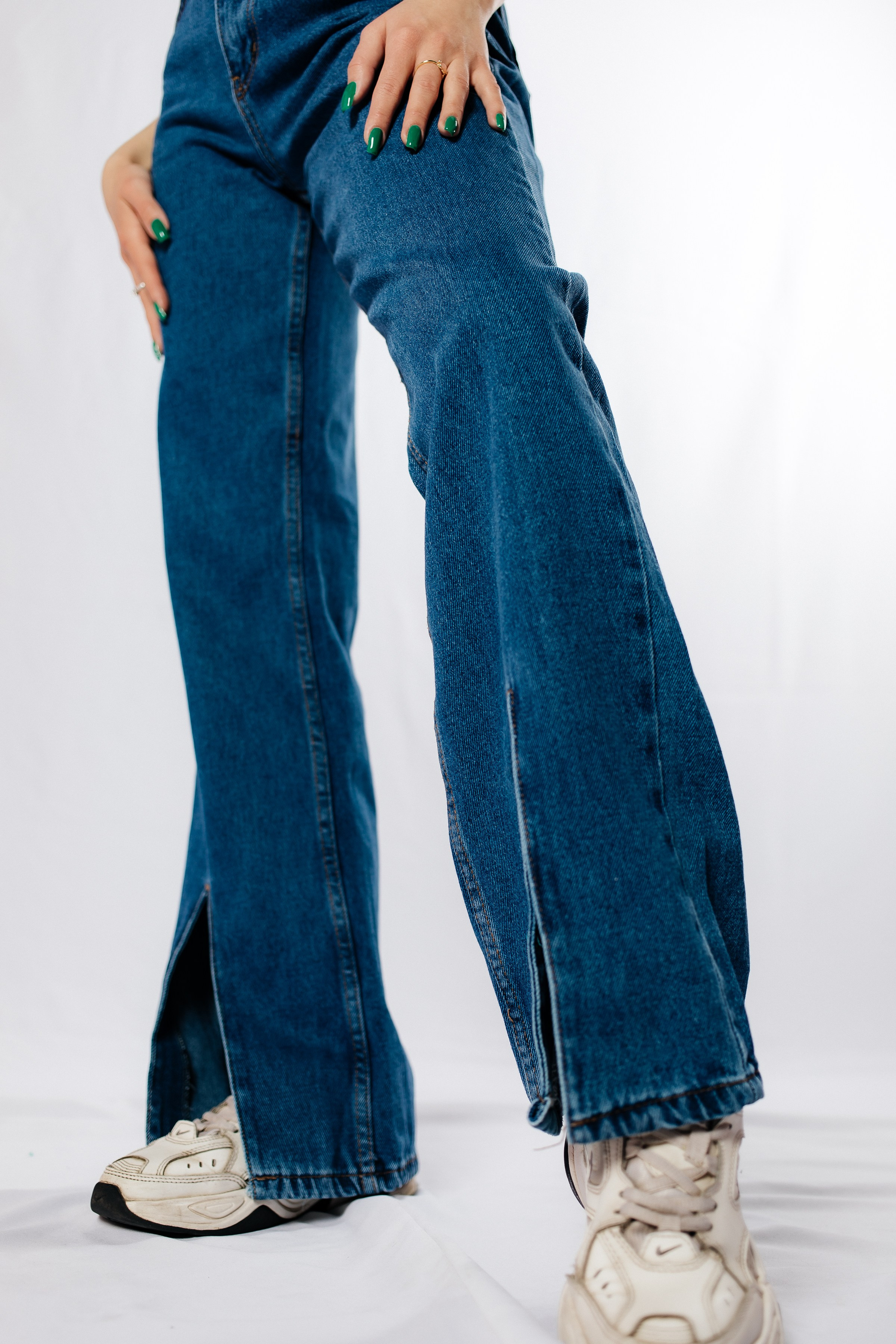 Одежда. Ирина Тихонова — фотограф для детей и коллективов в Москве