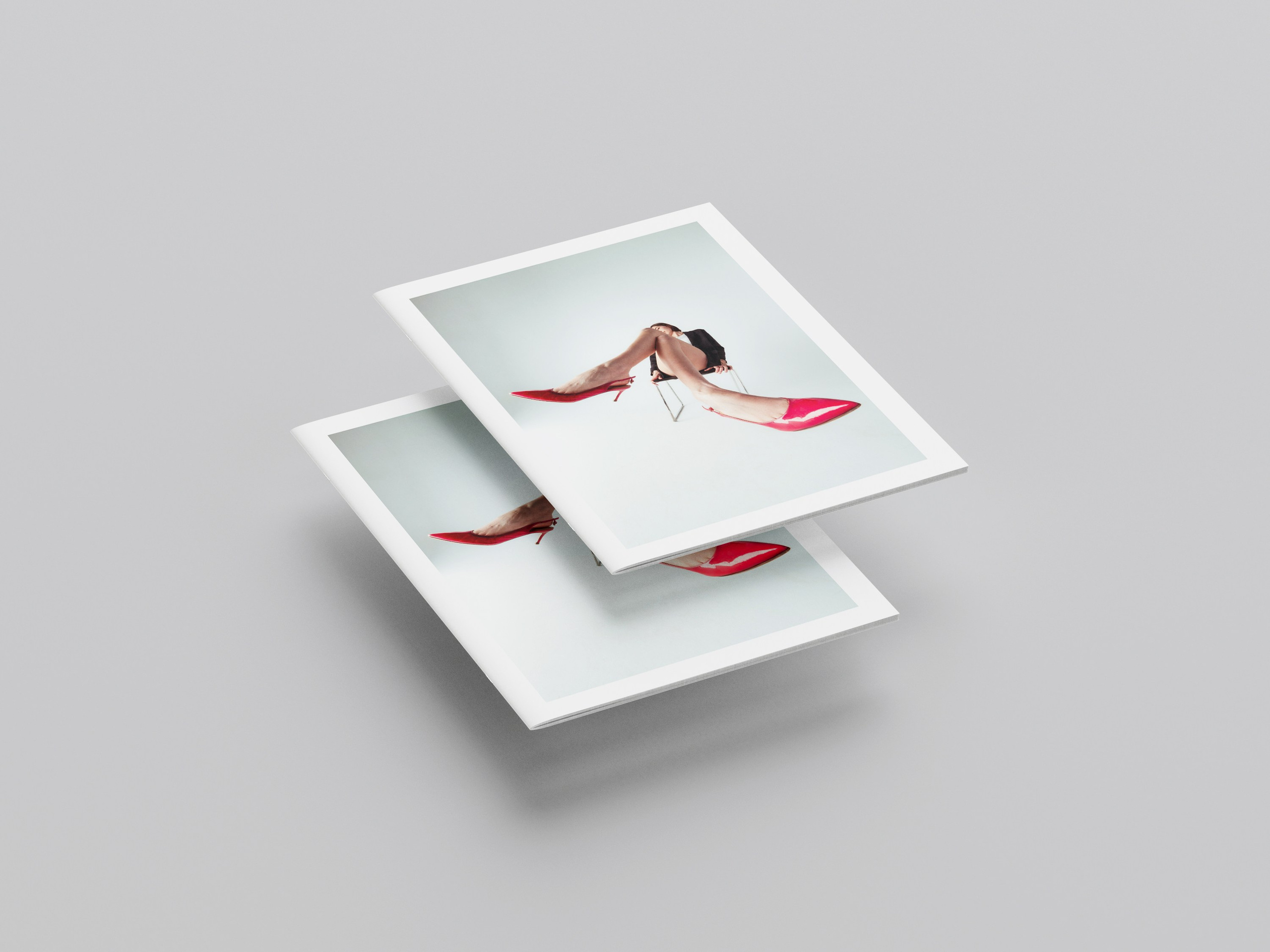 Wrong. Sia Levine Design